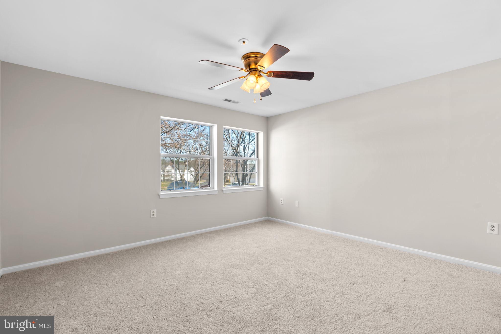 8377 Montgomery Run Rd #A