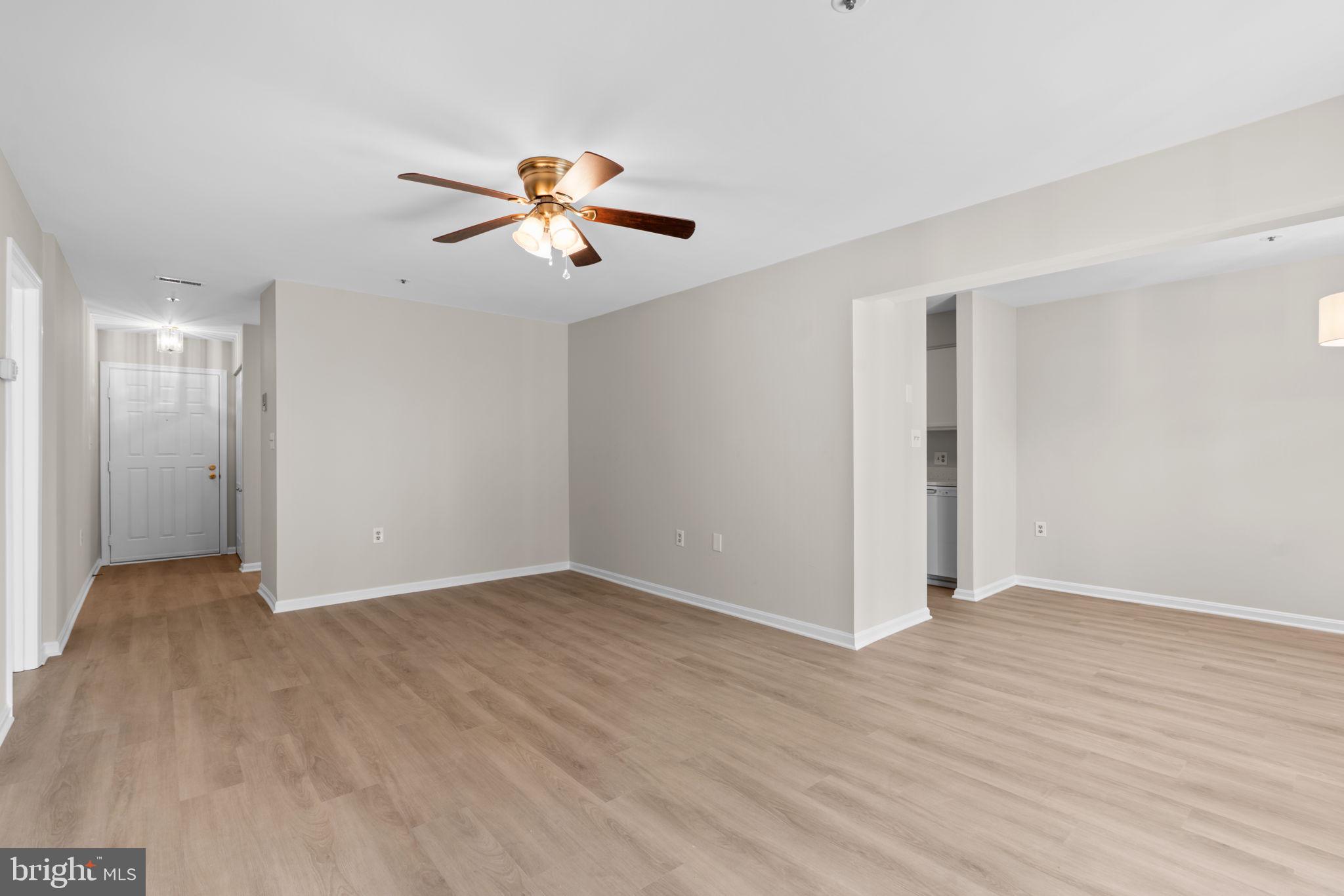 8377 Montgomery Run Rd #A