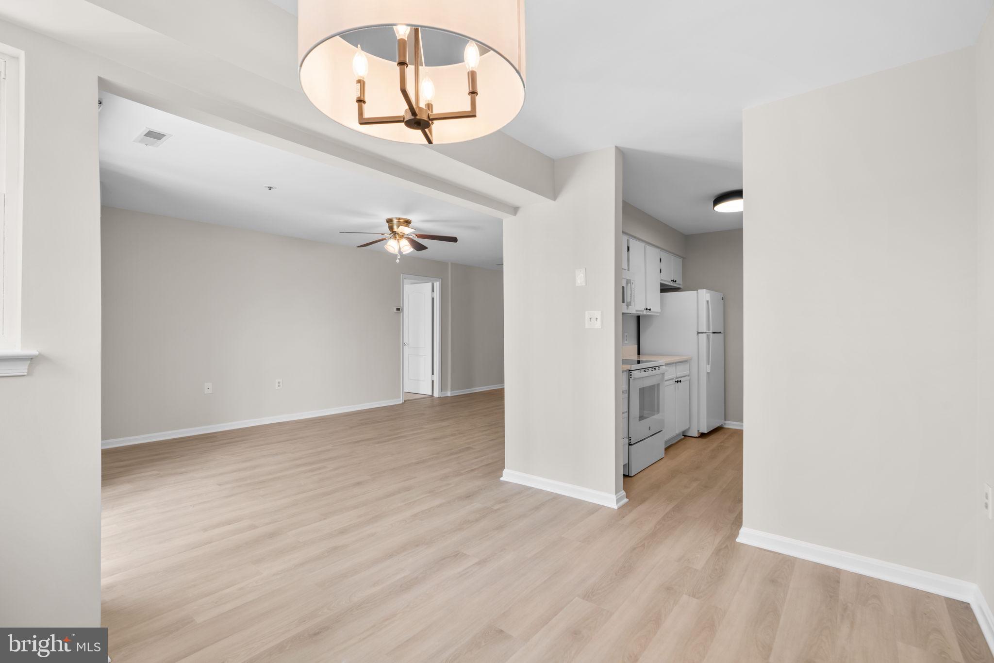 8377 Montgomery Run Rd #A