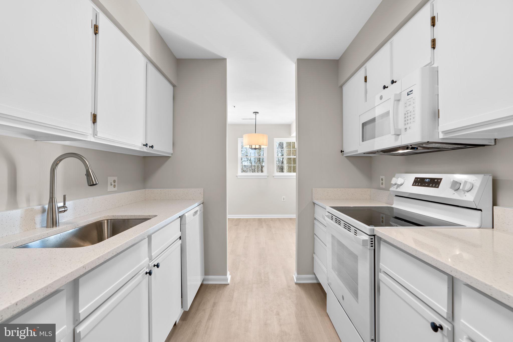 8377 Montgomery Run Rd #A