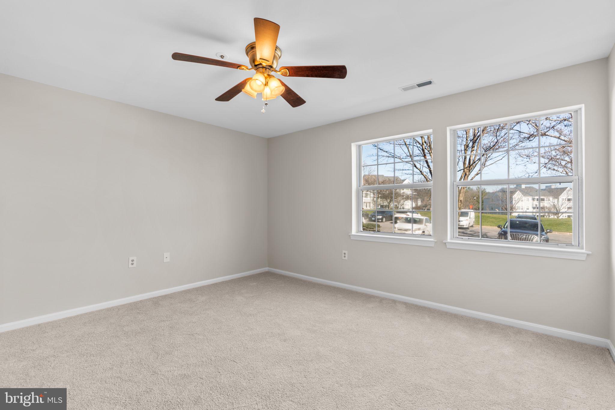 8377 Montgomery Run Rd #A