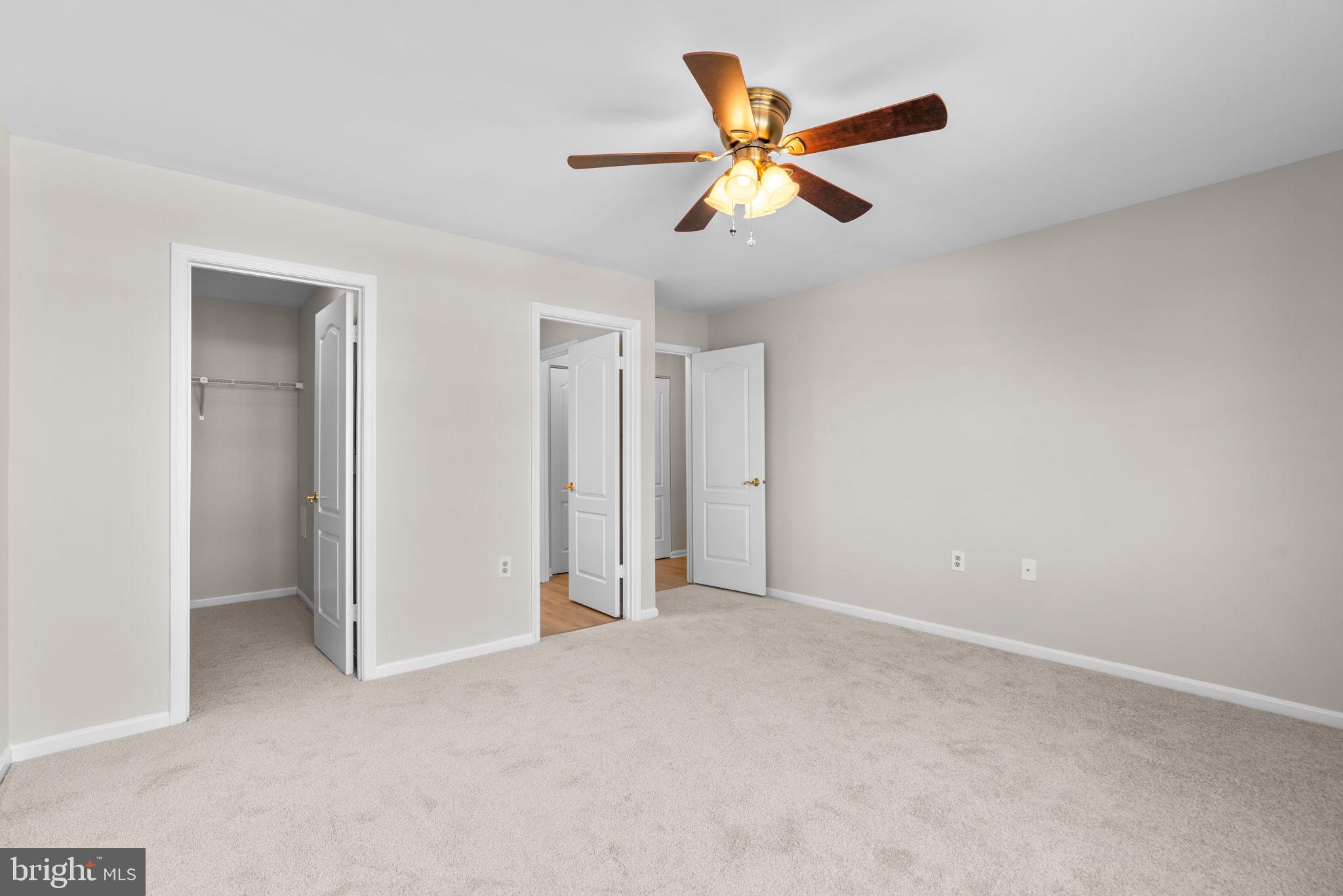 8377 Montgomery Run Rd #A