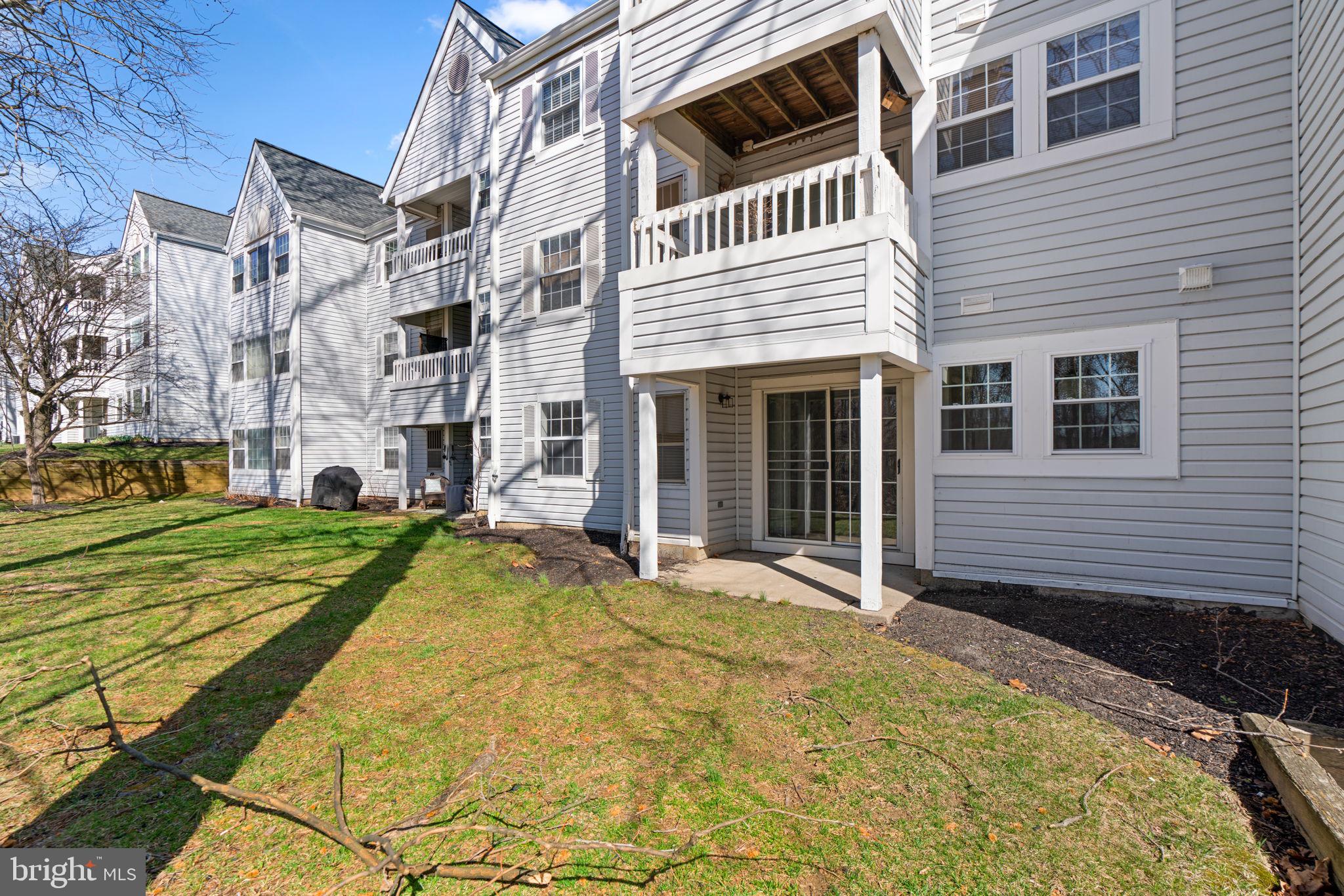 8377 Montgomery Run Rd #A