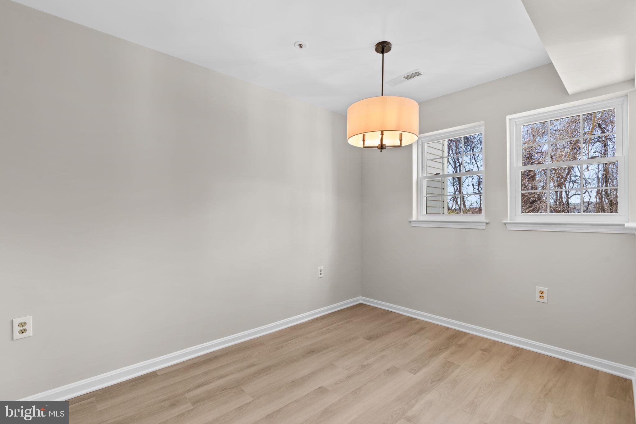 8377 Montgomery Run Rd #A