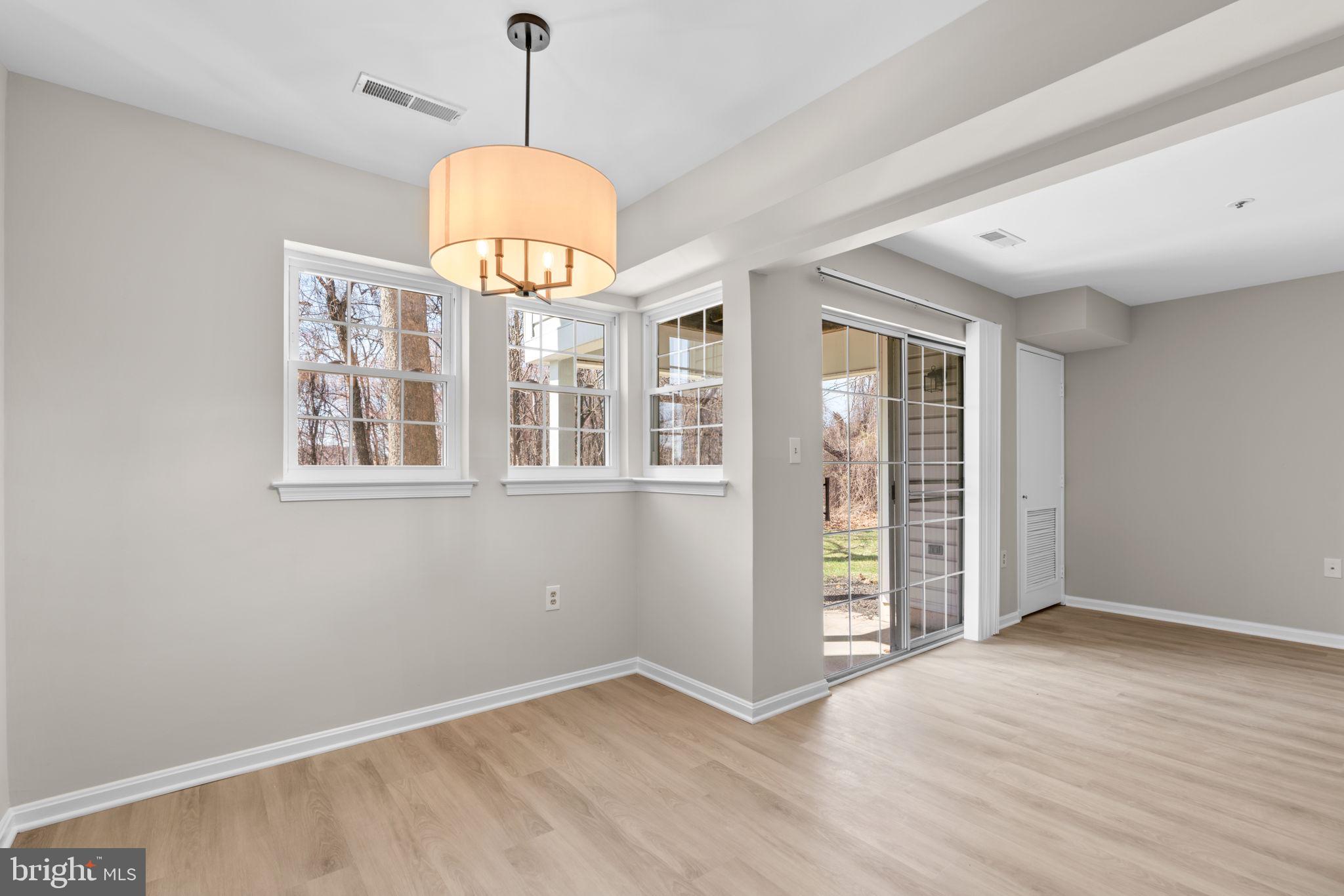 8377 Montgomery Run Rd #A