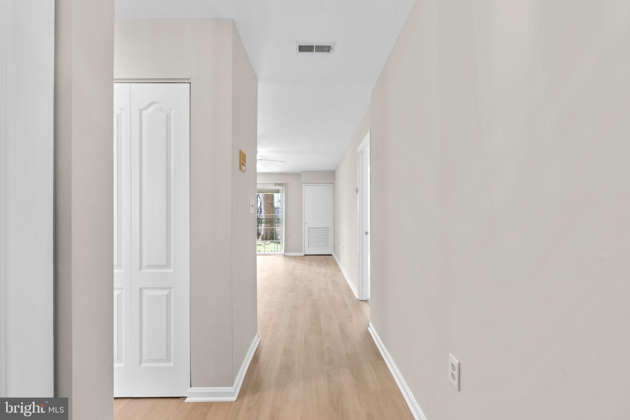 8377 Montgomery Run Rd #A