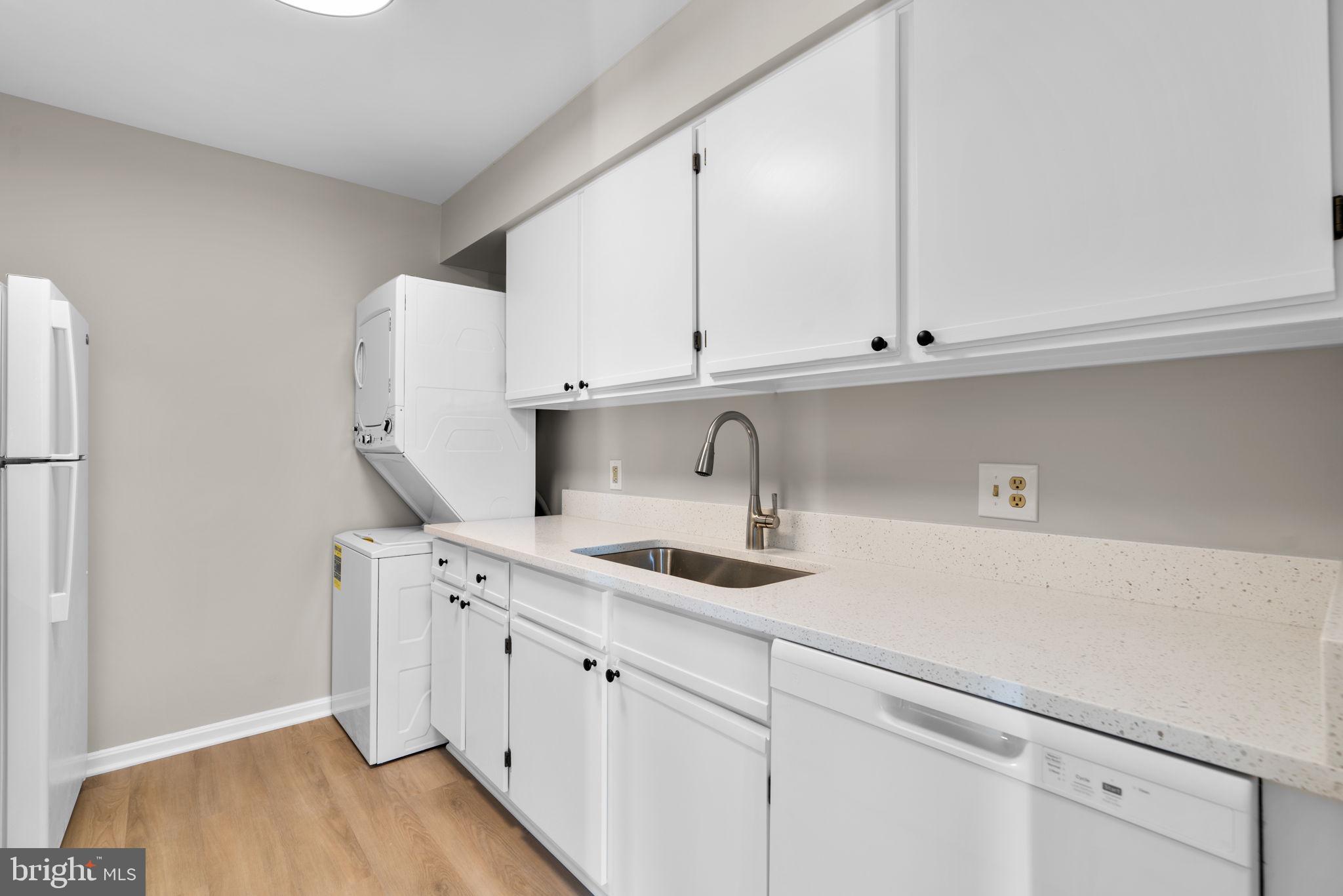 8377 Montgomery Run Rd #A