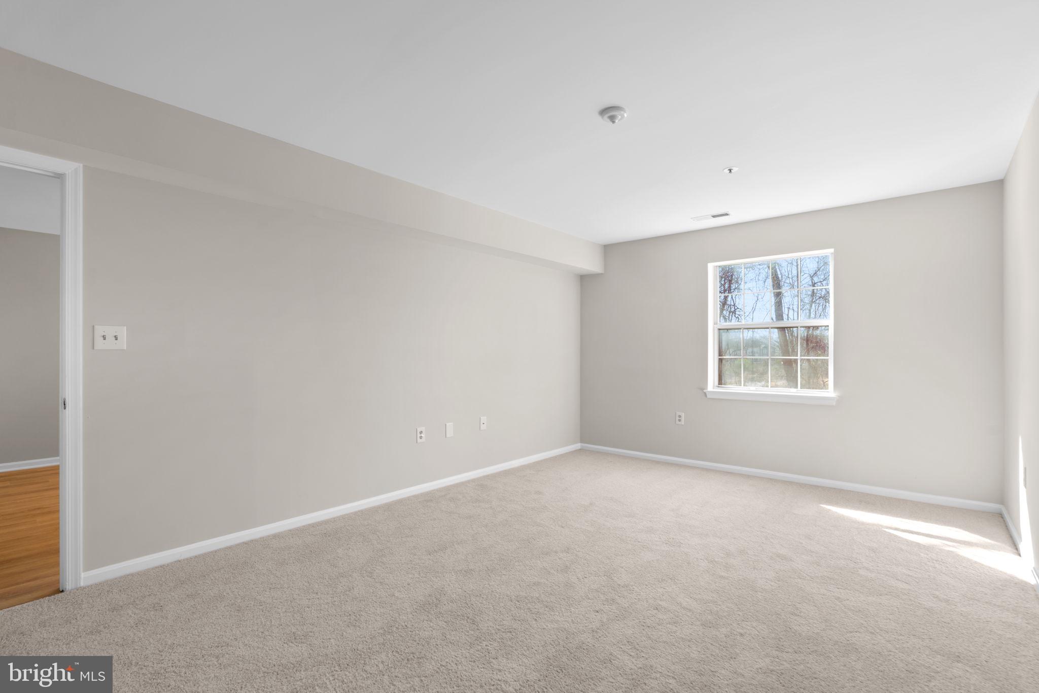 8377 Montgomery Run Rd #A