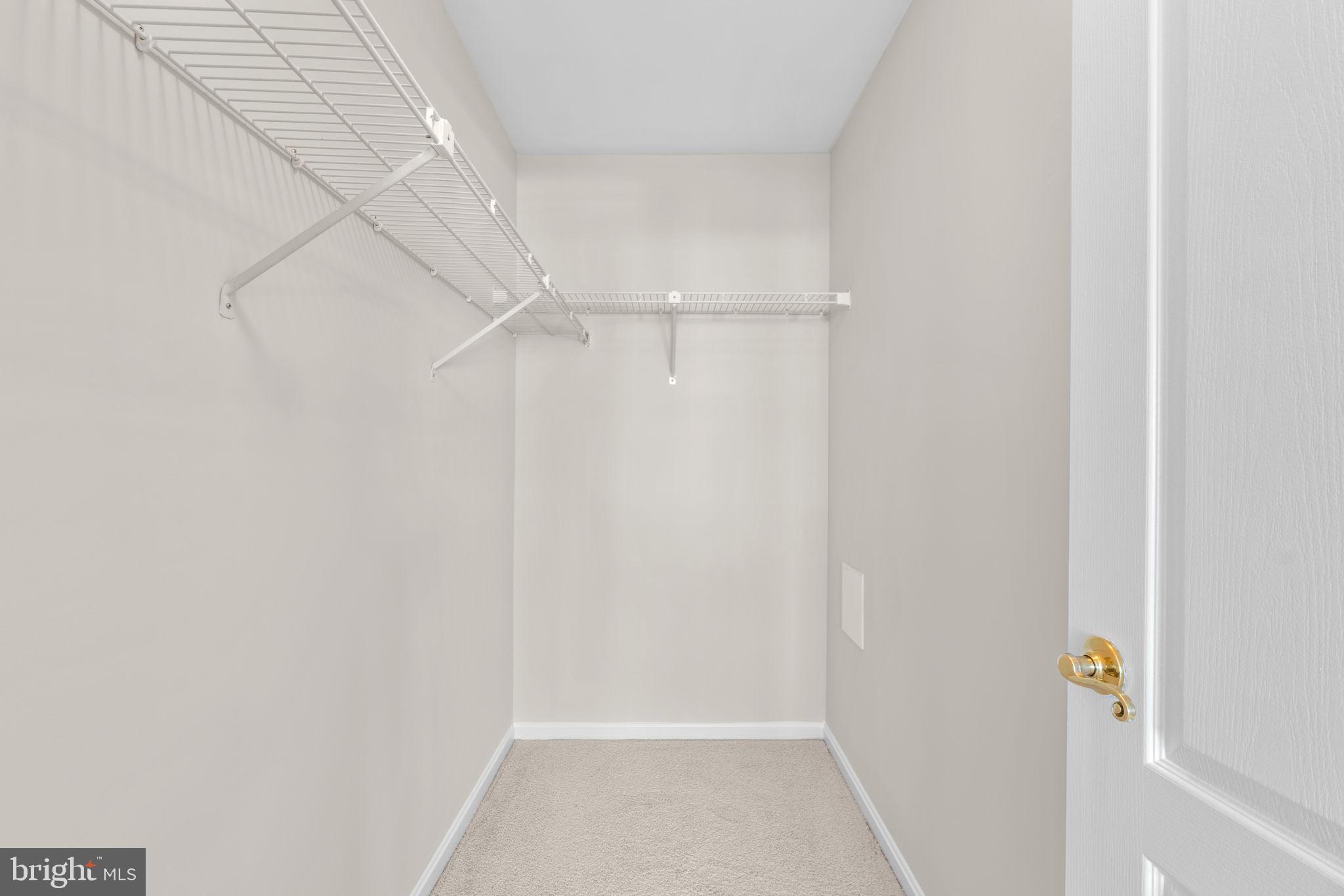 8377 Montgomery Run Rd #A