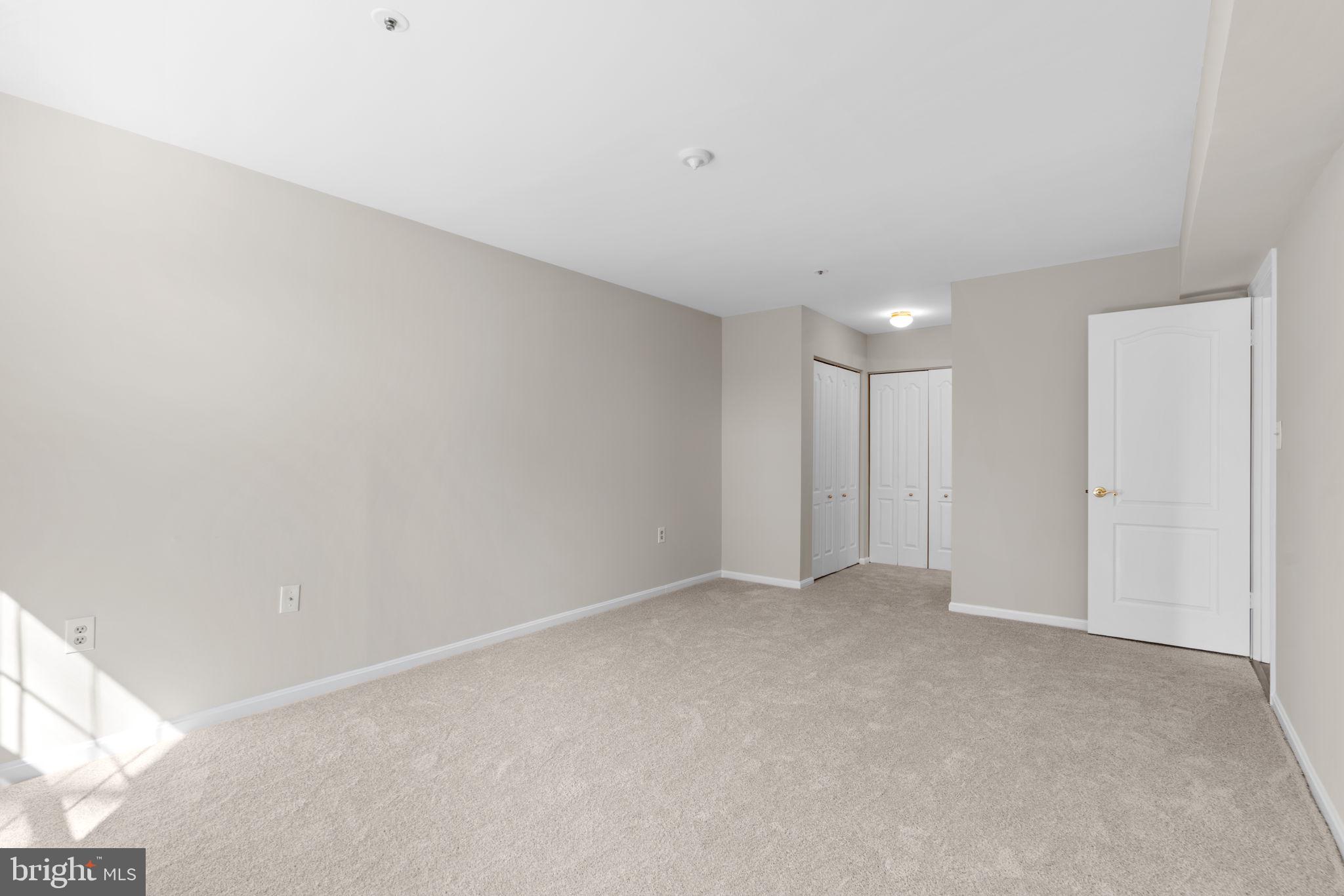 8377 Montgomery Run Rd #A