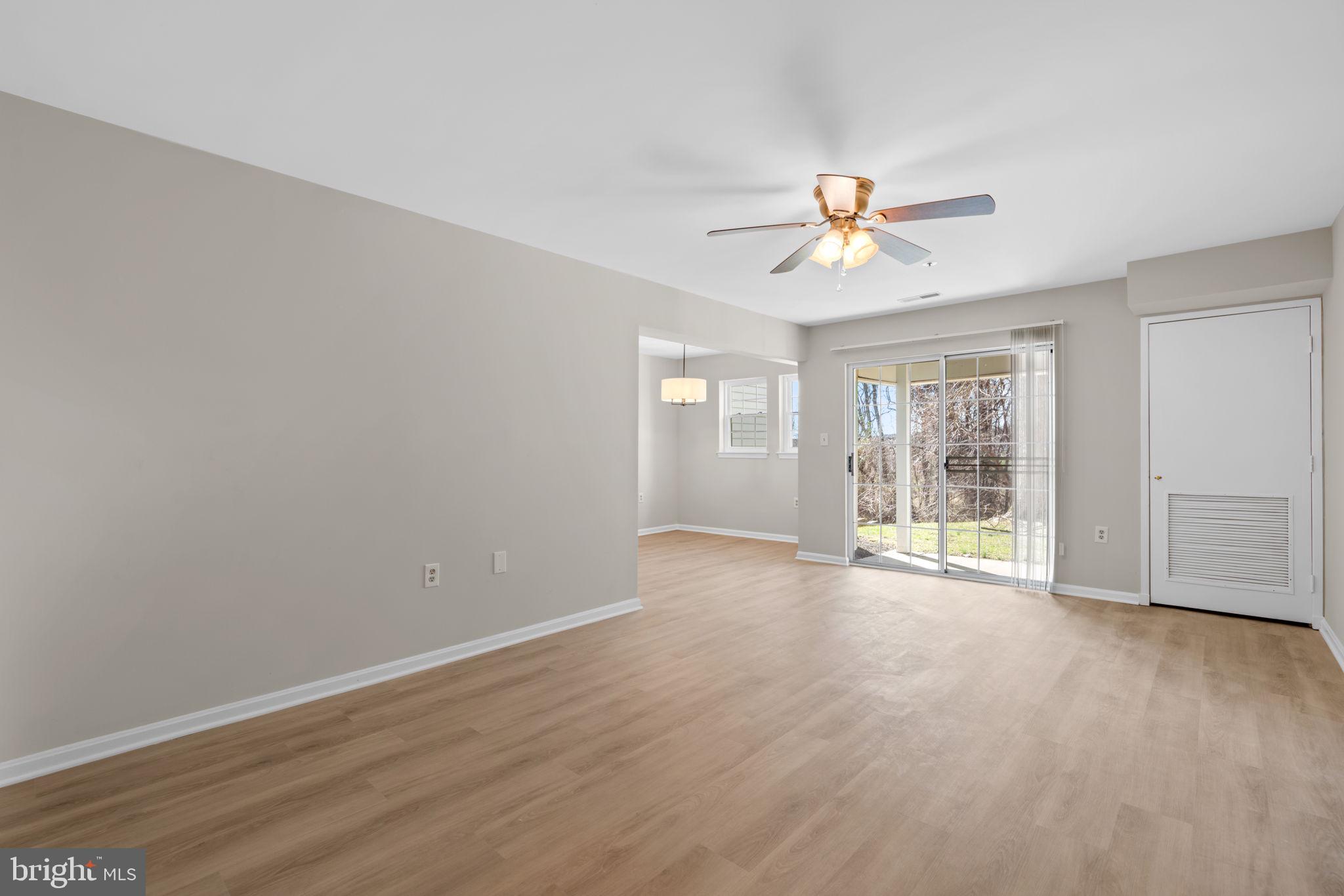 8377 Montgomery Run Rd #A