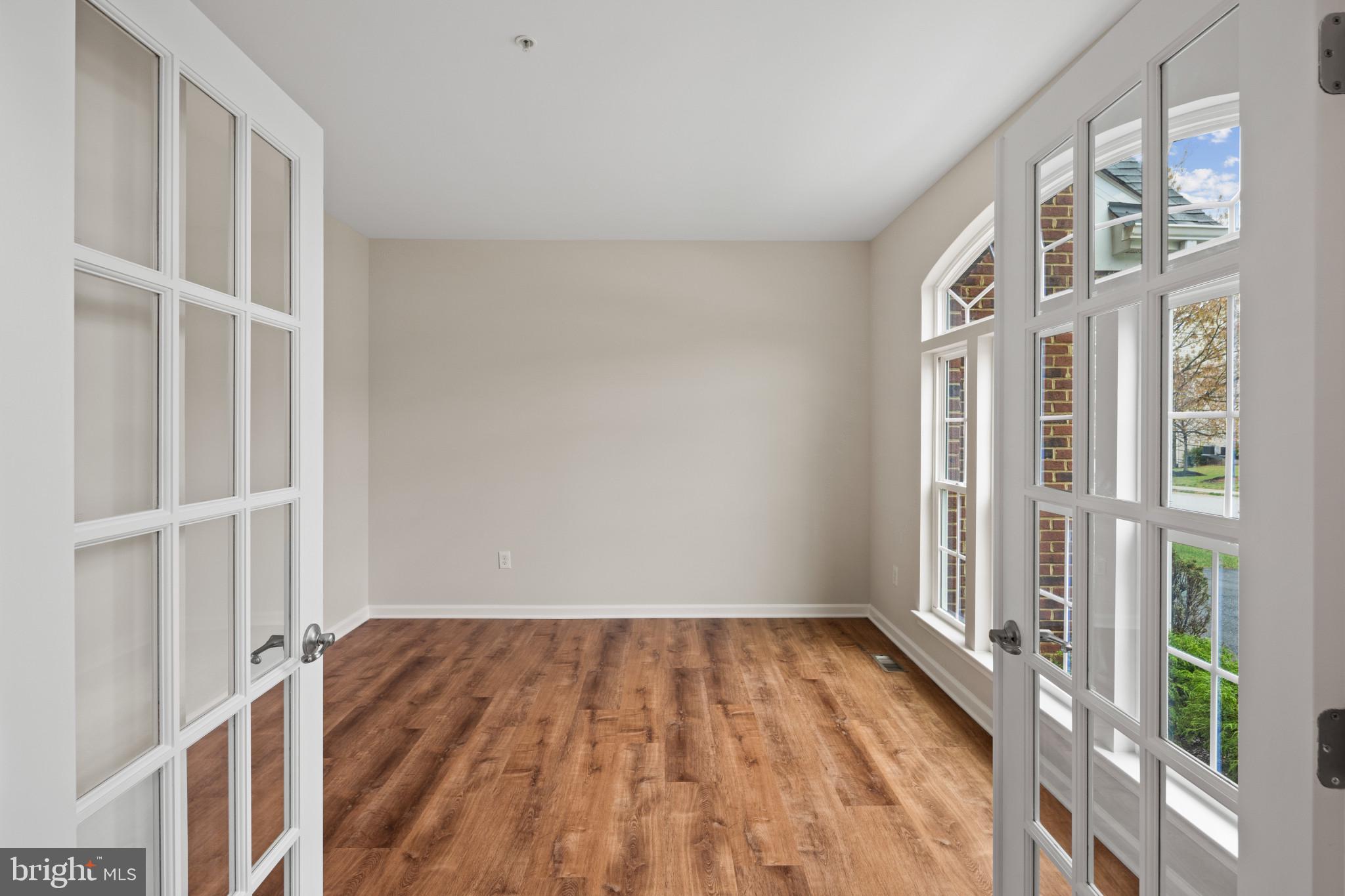 5430 Forest Kelly Ct