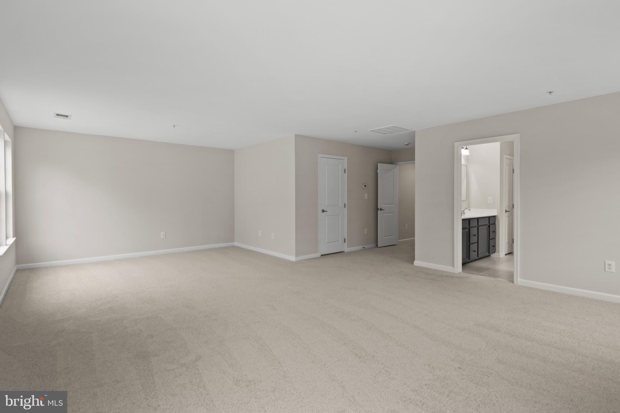 5430 Forest Kelly Ct