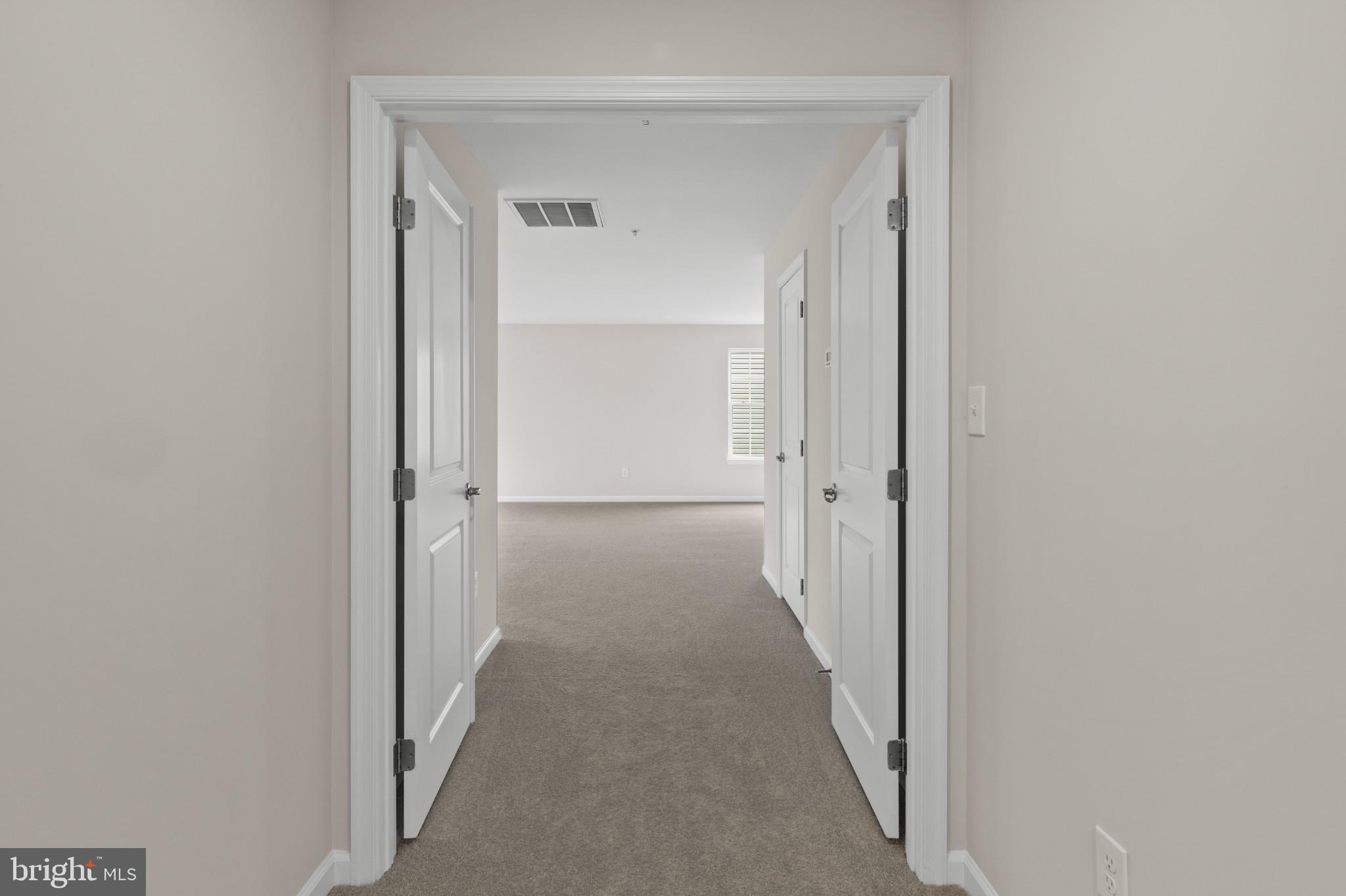 5430 Forest Kelly Ct