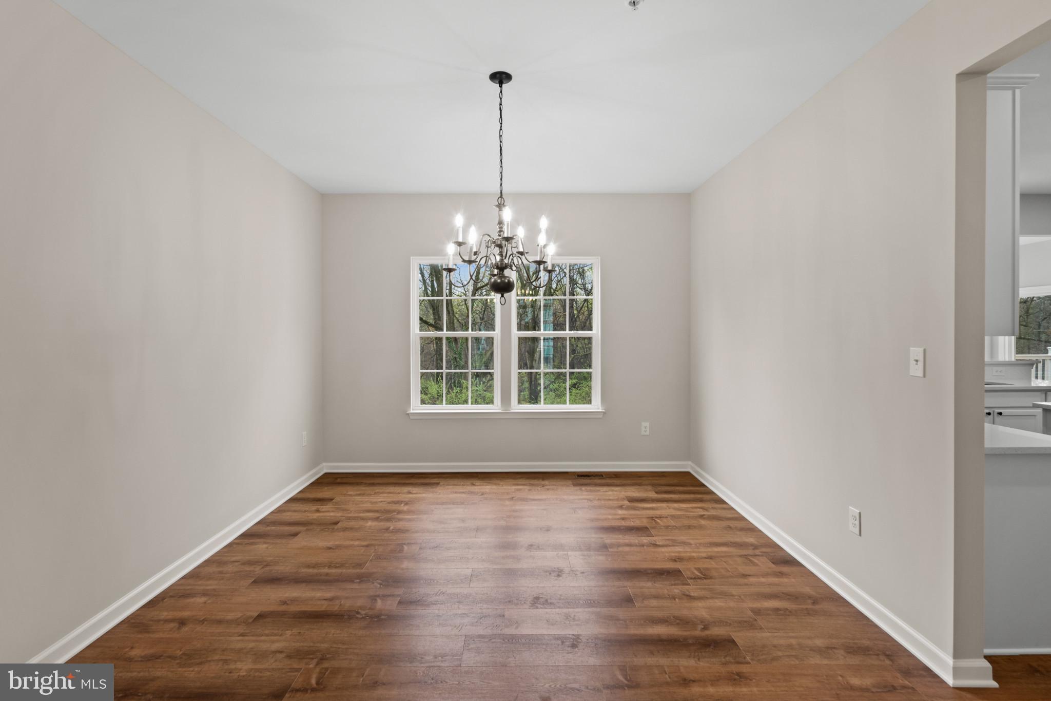 5430 Forest Kelly Ct