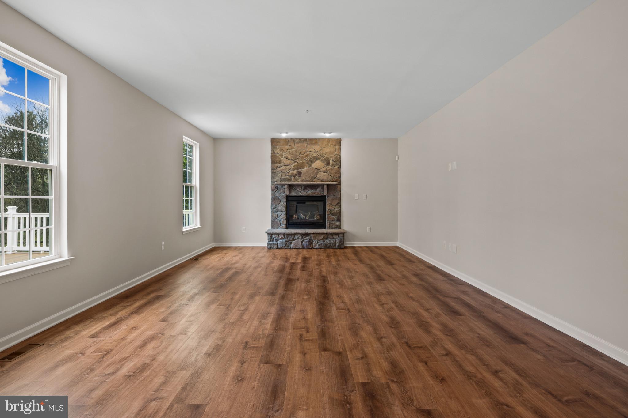 5430 Forest Kelly Ct