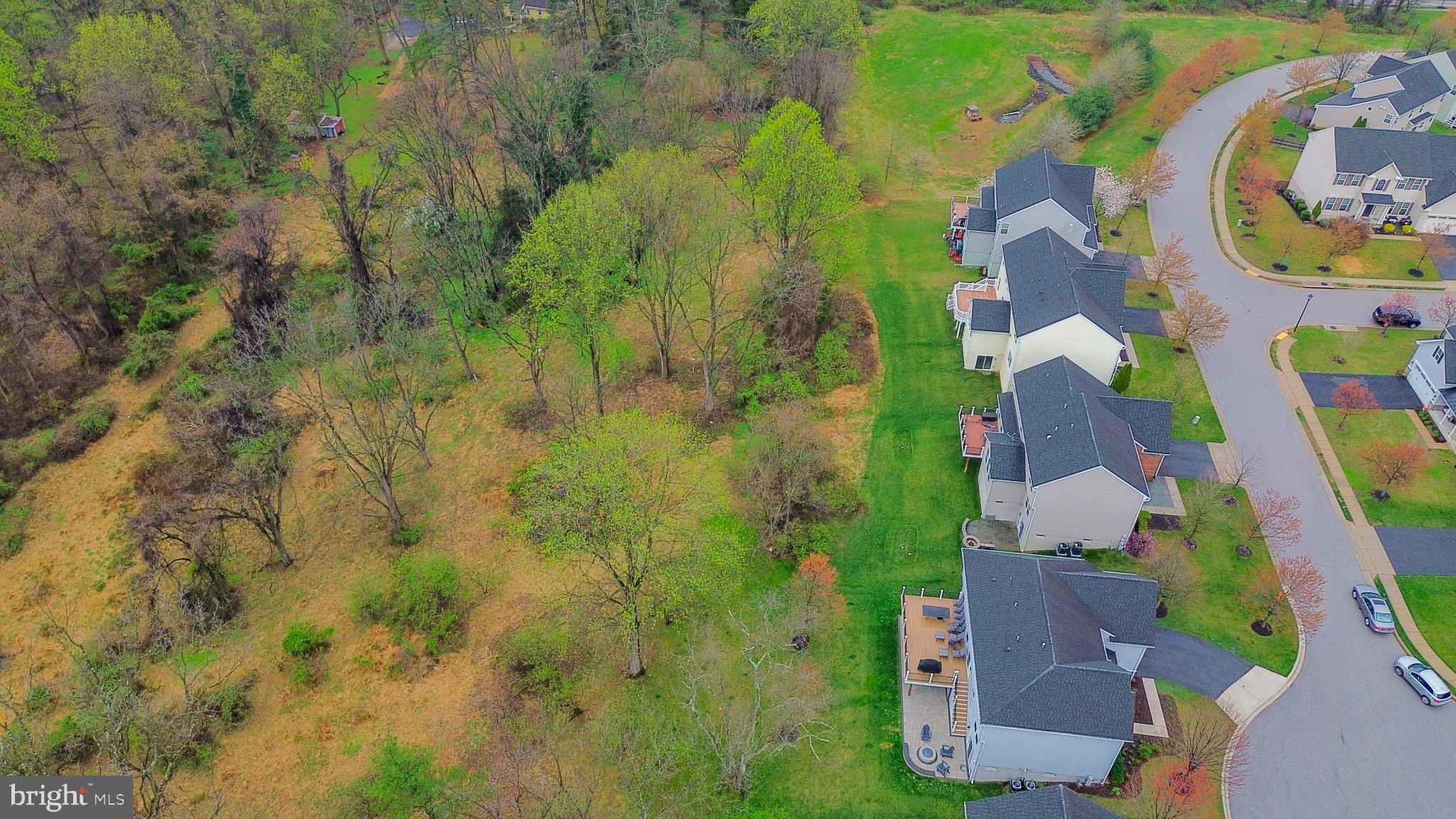 5430 Forest Kelly Ct