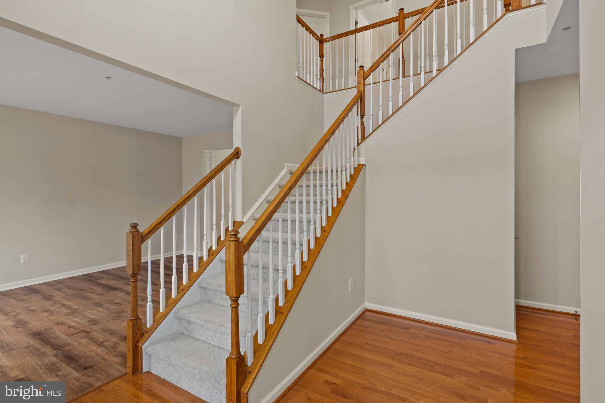 5430 Forest Kelly Ct