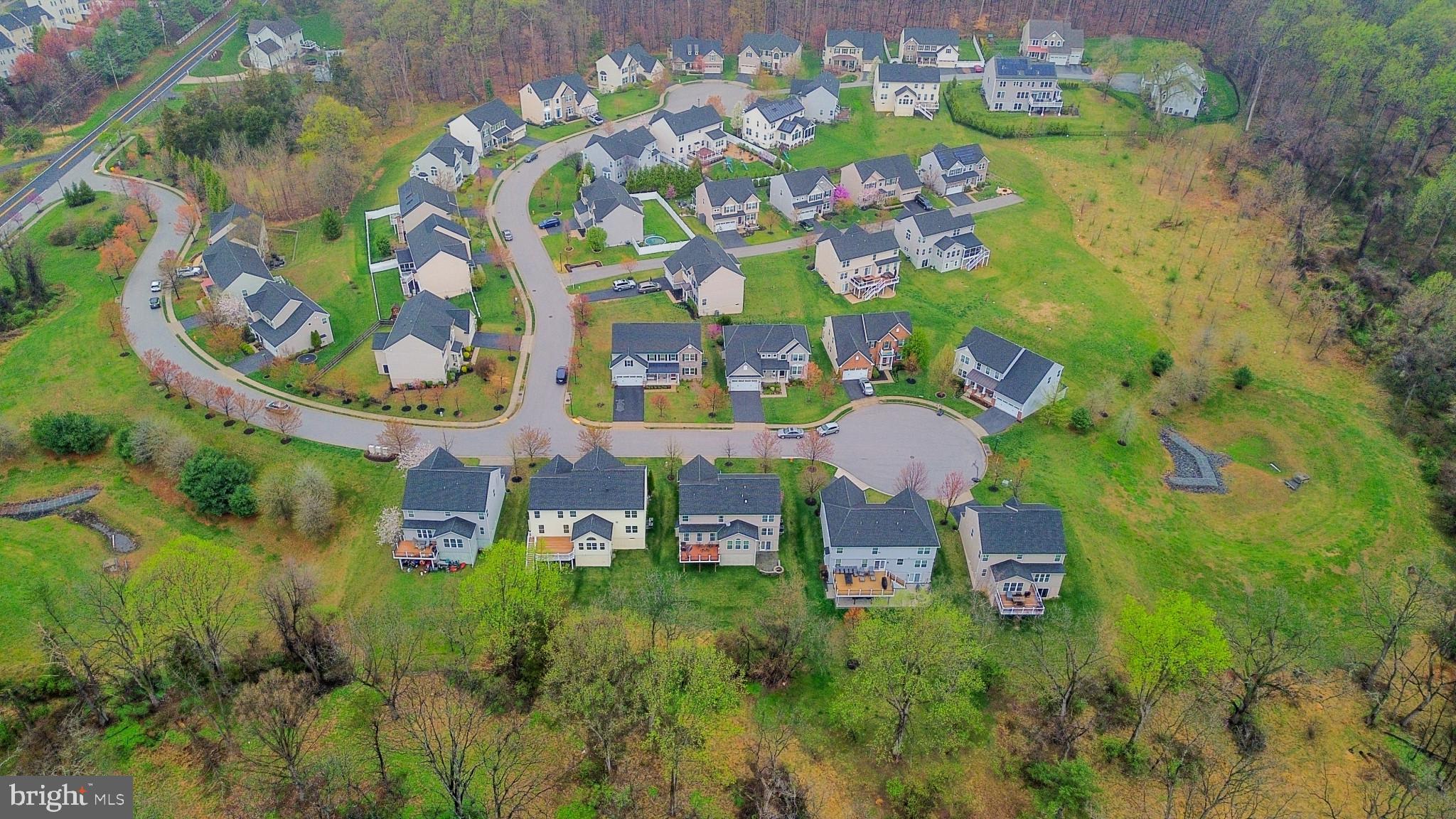 5430 Forest Kelly Ct