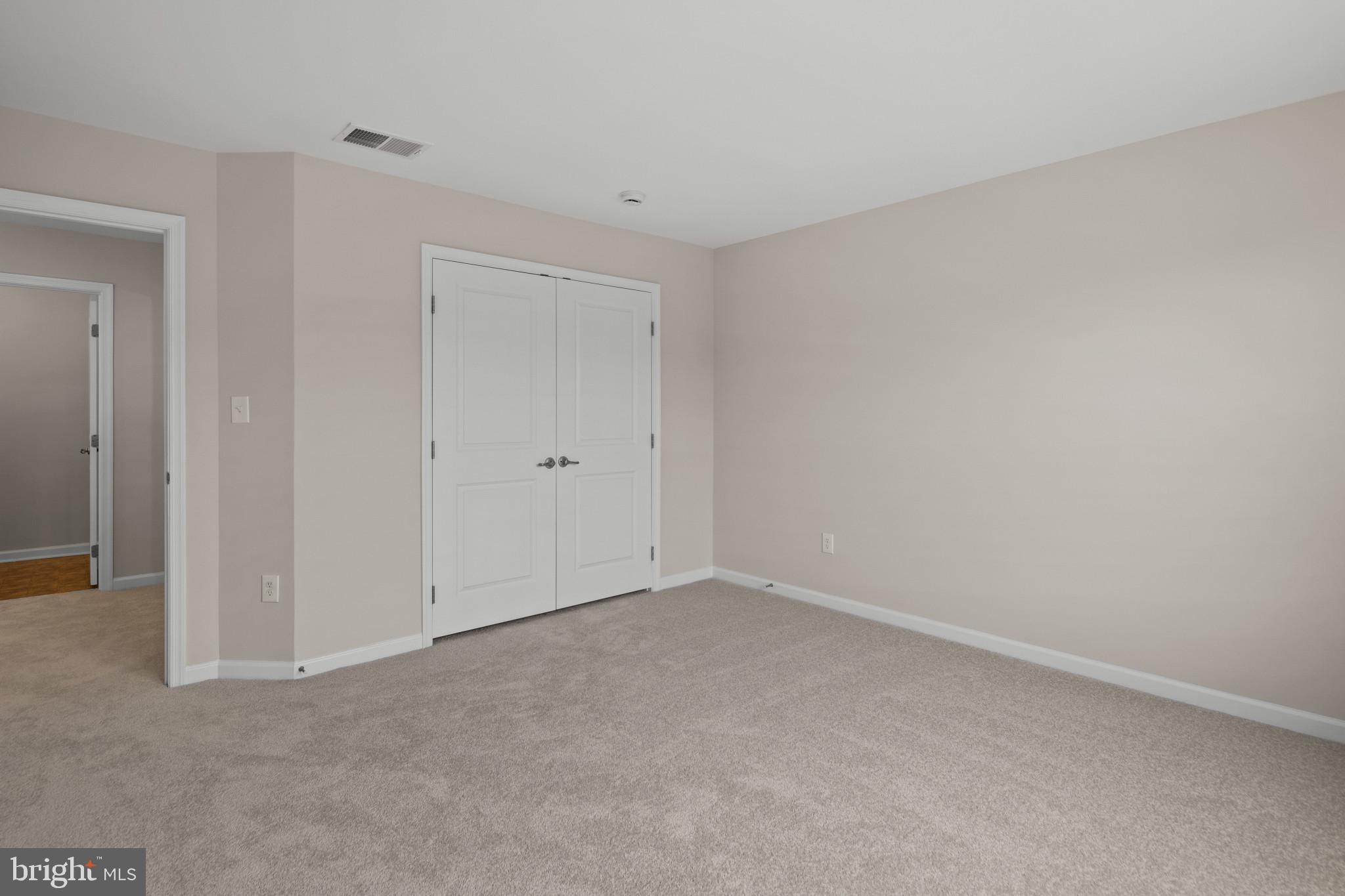 5430 Forest Kelly Ct