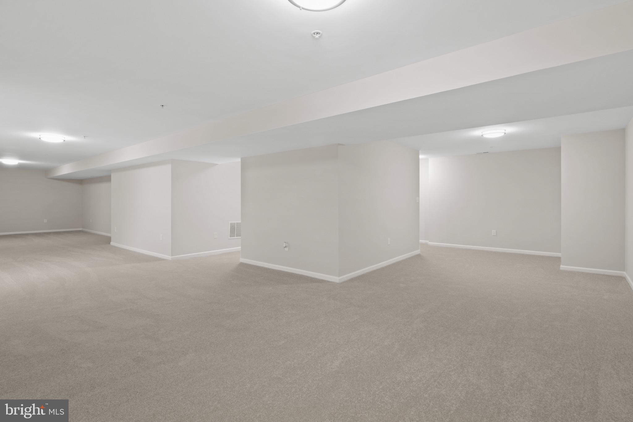 5430 Forest Kelly Ct