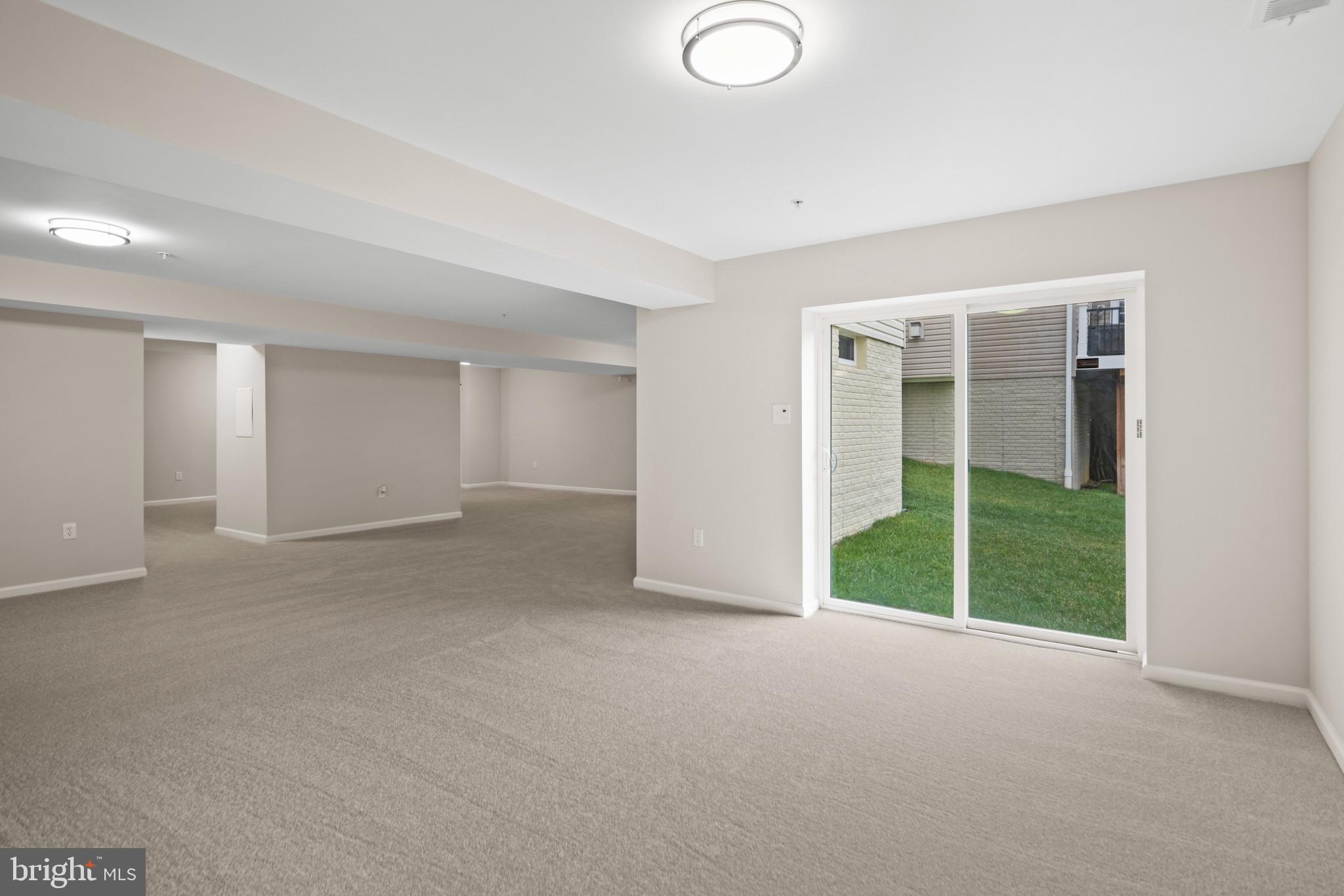 5430 Forest Kelly Ct