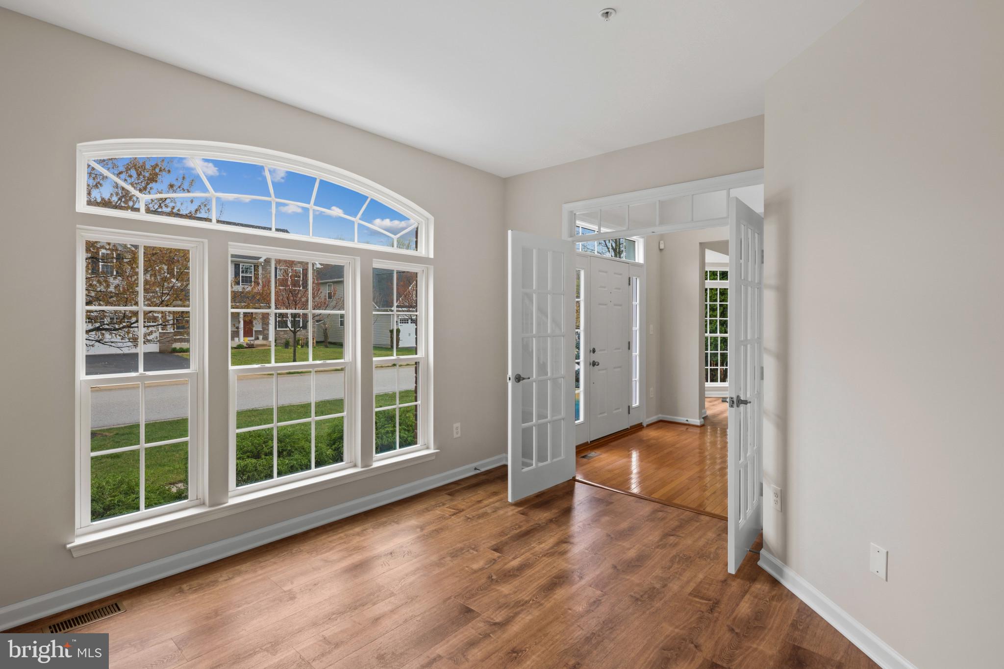 5430 Forest Kelly Ct