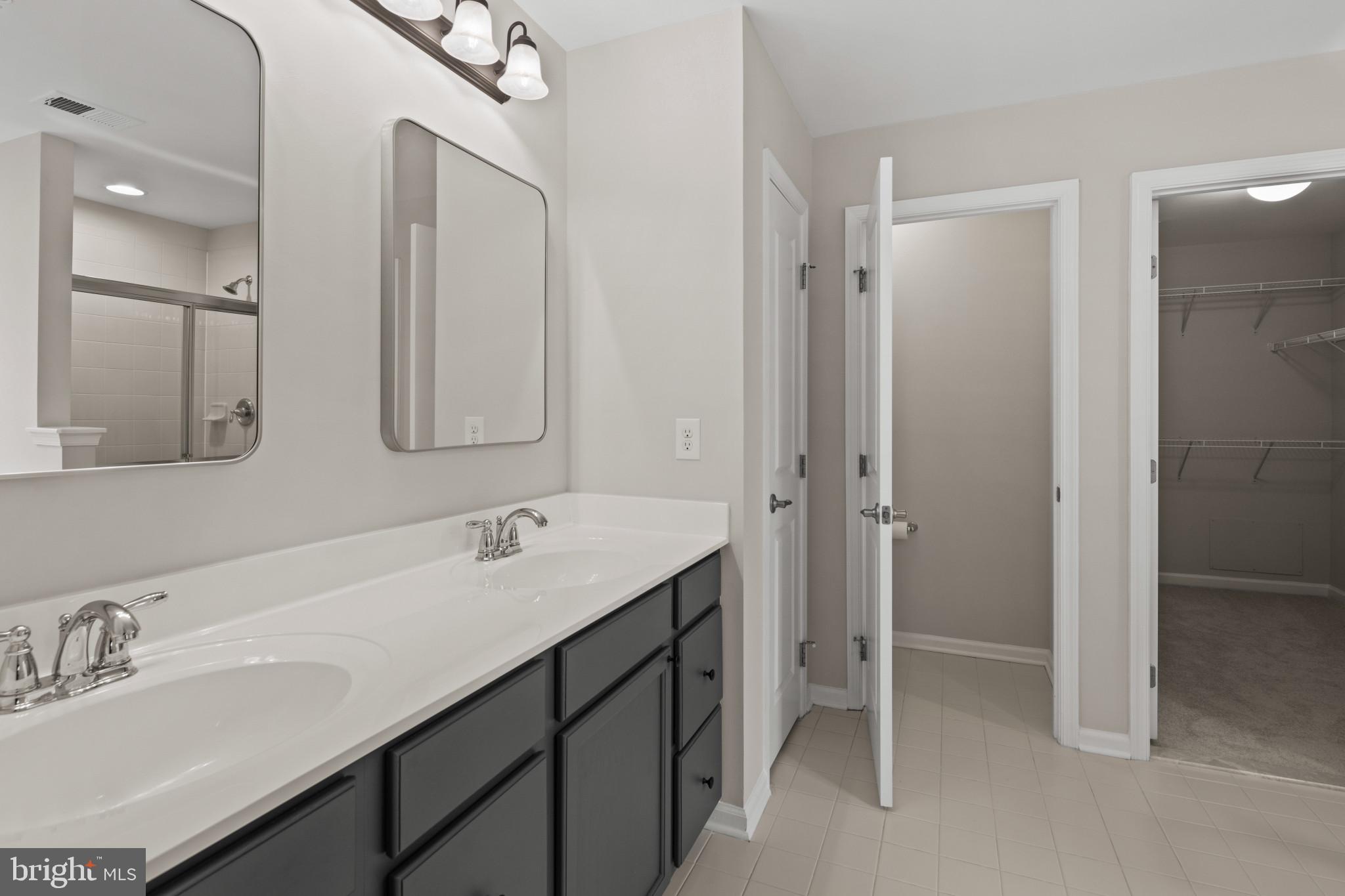 5430 Forest Kelly Ct