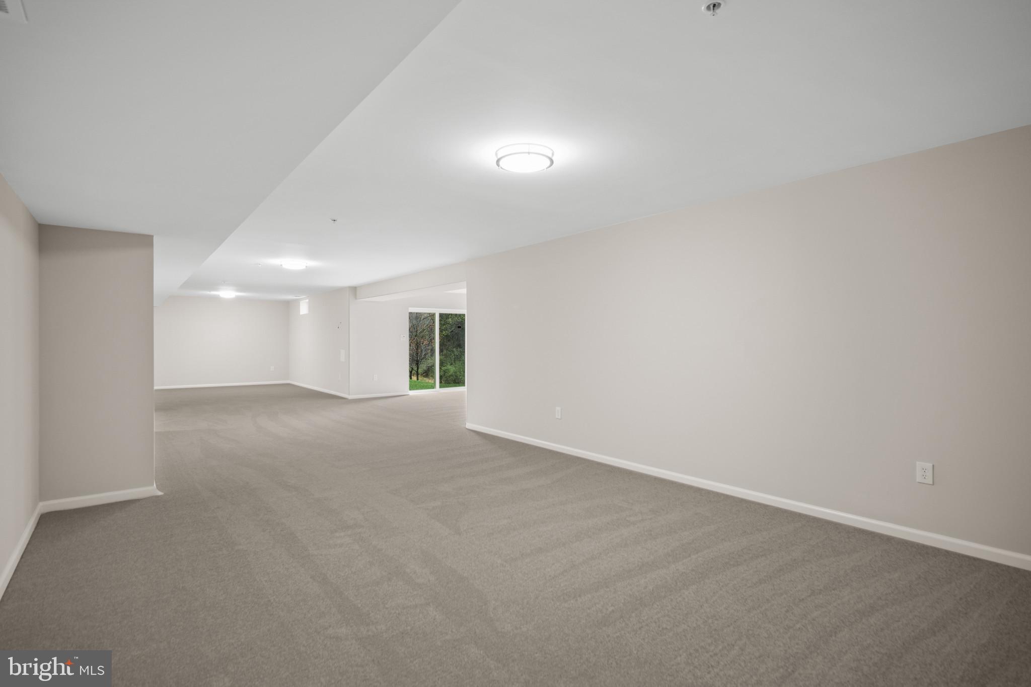 5430 Forest Kelly Ct