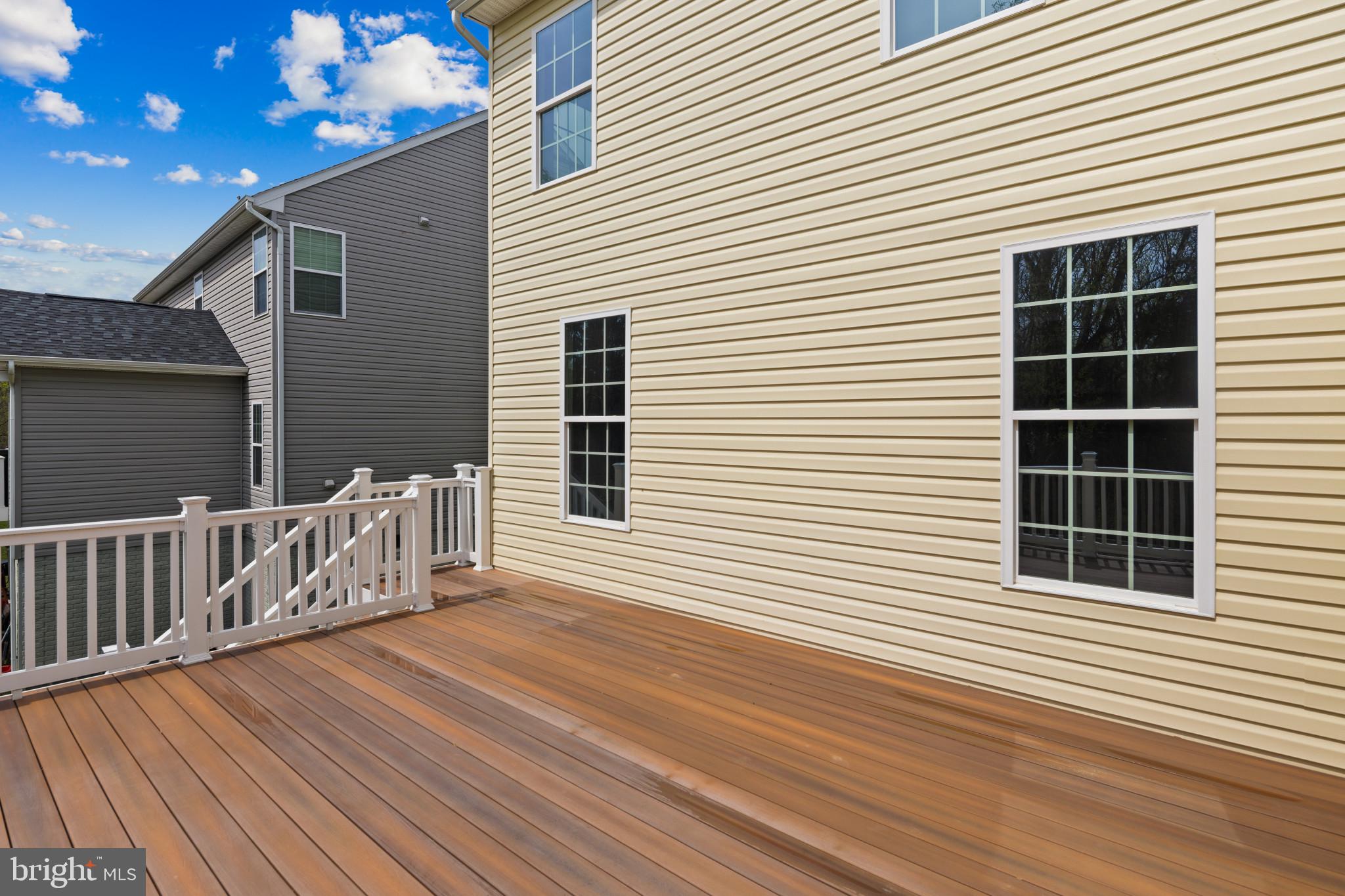 5430 Forest Kelly Ct