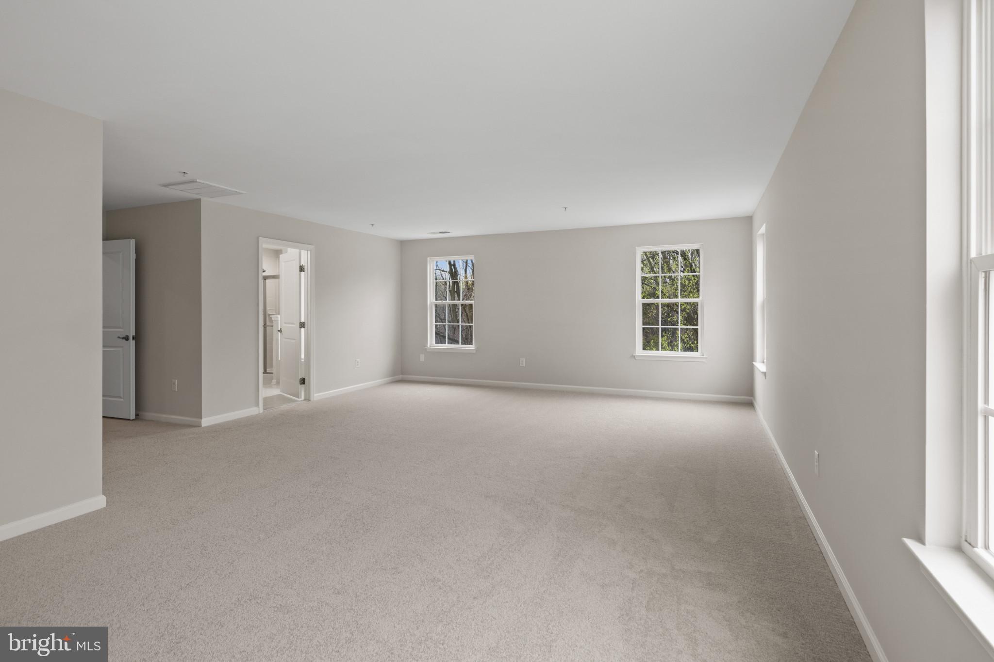 5430 Forest Kelly Ct