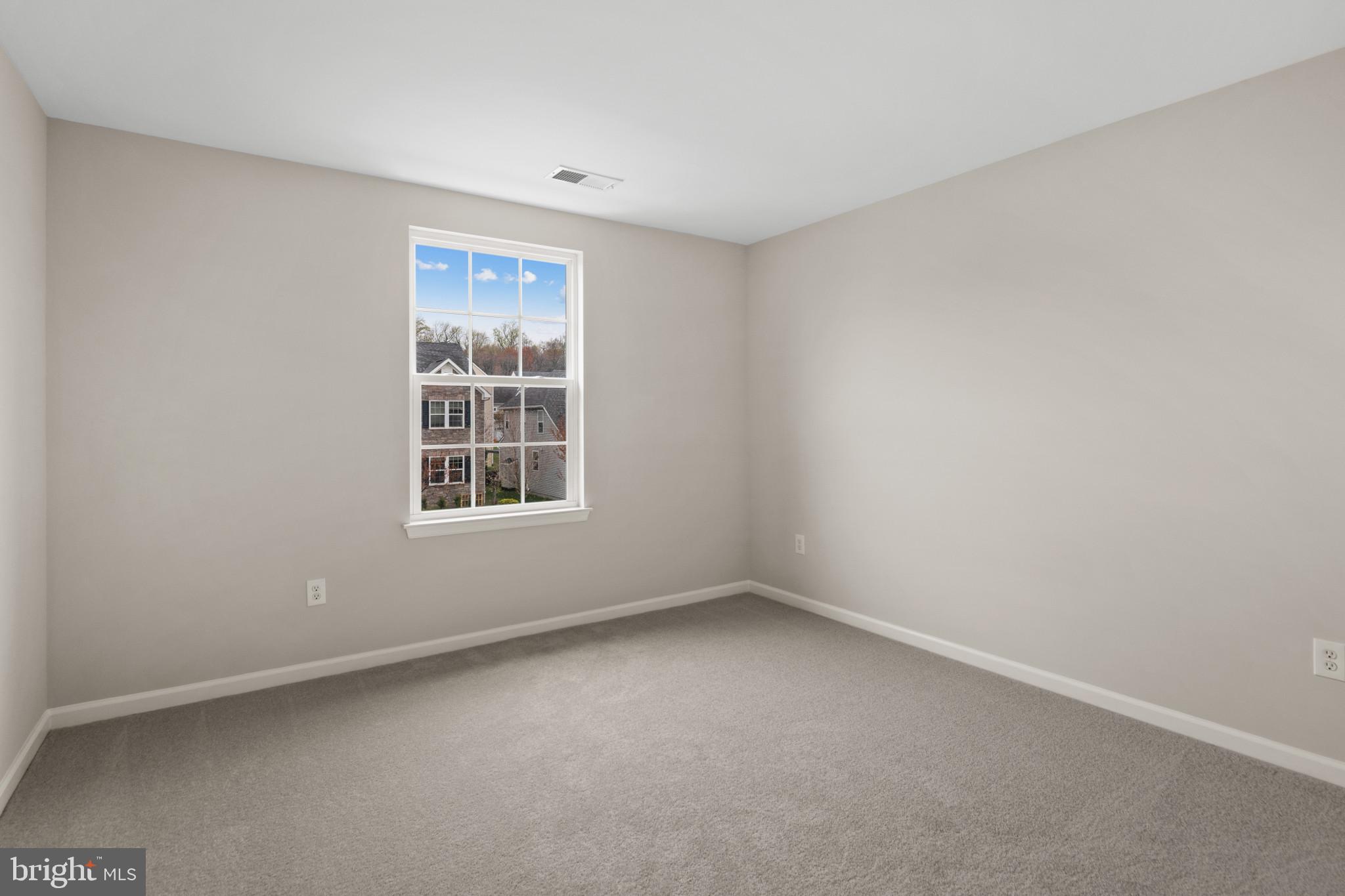 5430 Forest Kelly Ct