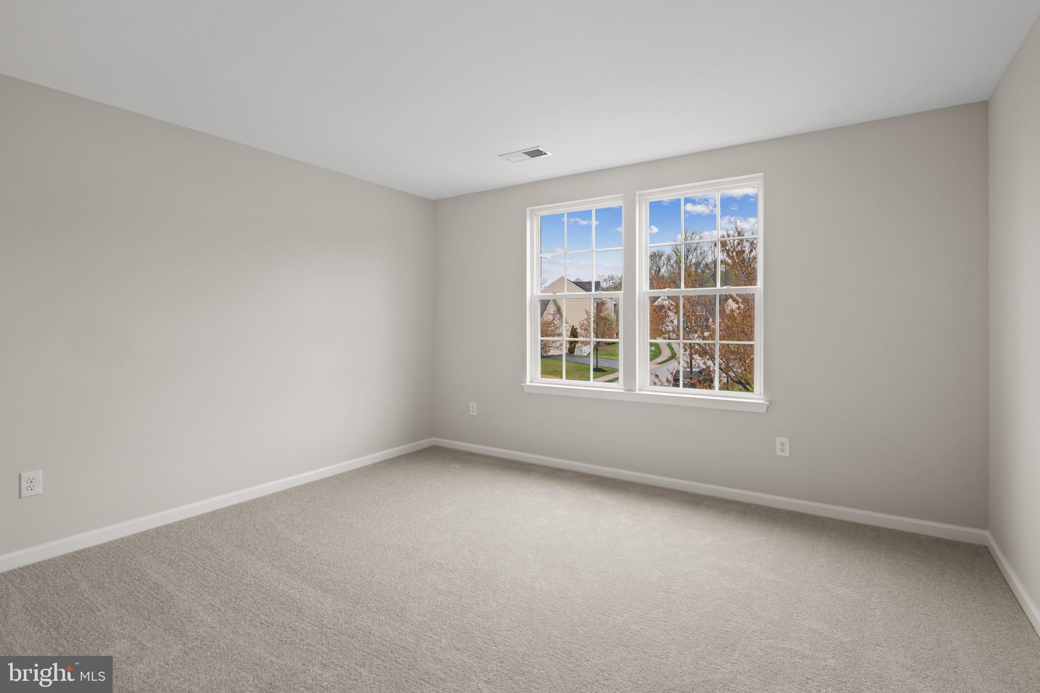 5430 Forest Kelly Ct