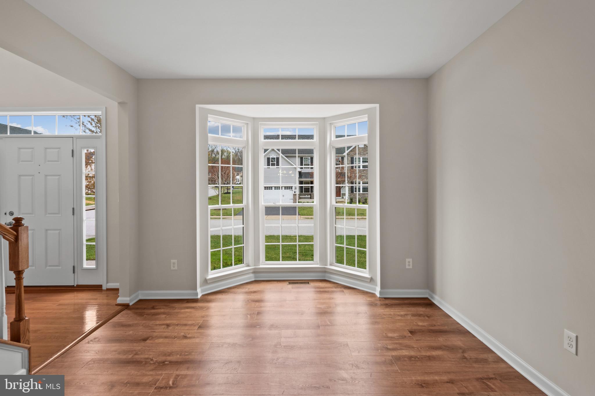 5430 Forest Kelly Ct