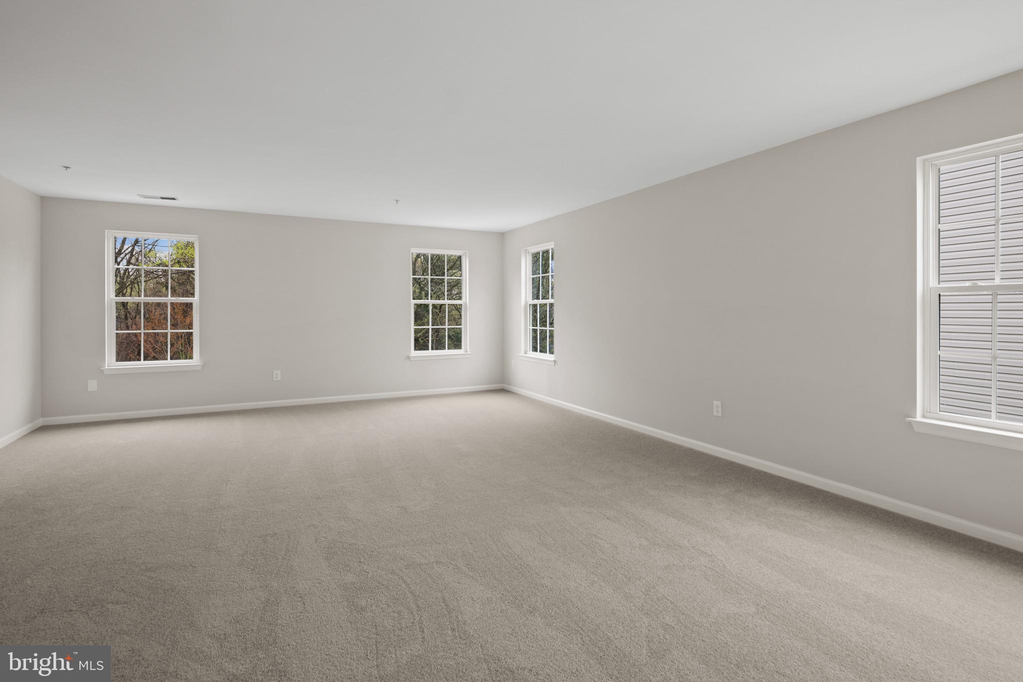 5430 Forest Kelly Ct