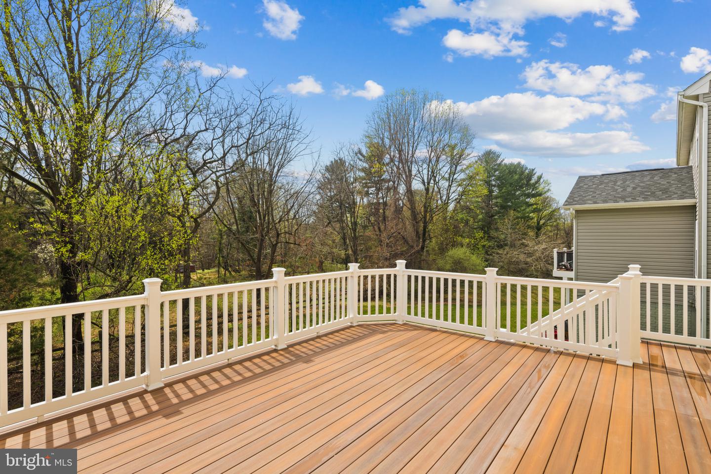 5430 Forest Kelly Ct
