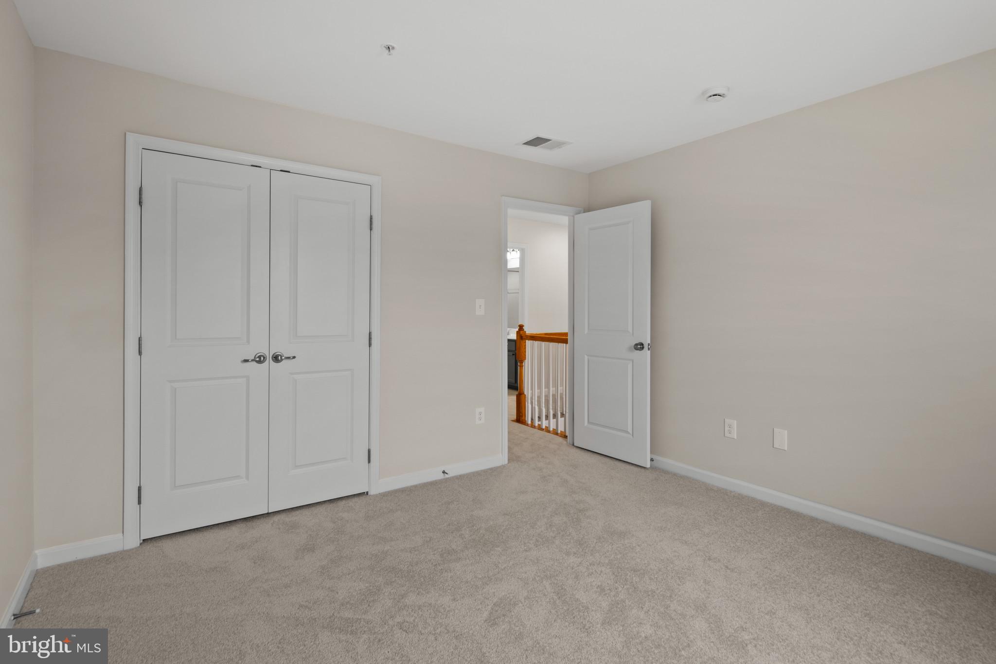 5430 Forest Kelly Ct