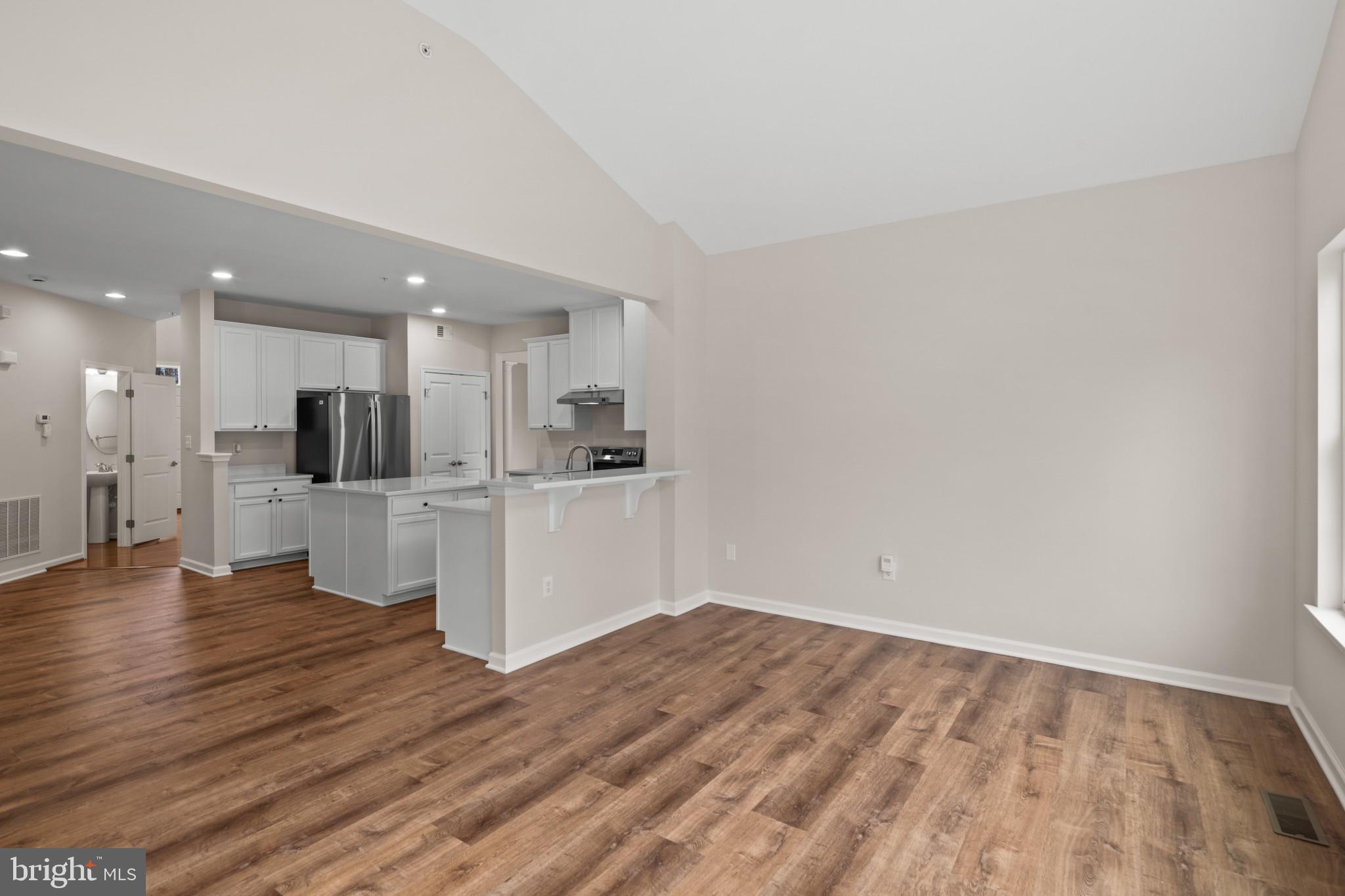 5430 Forest Kelly Ct