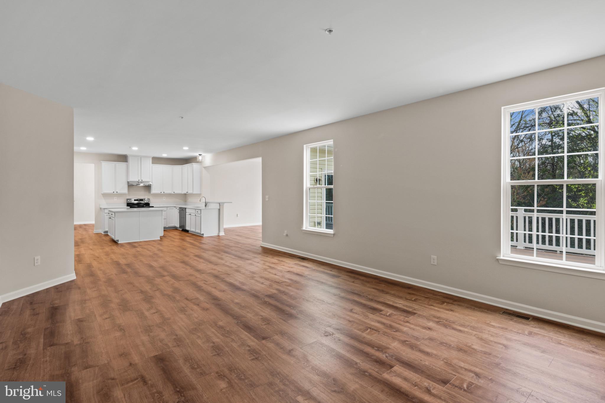 5430 Forest Kelly Ct