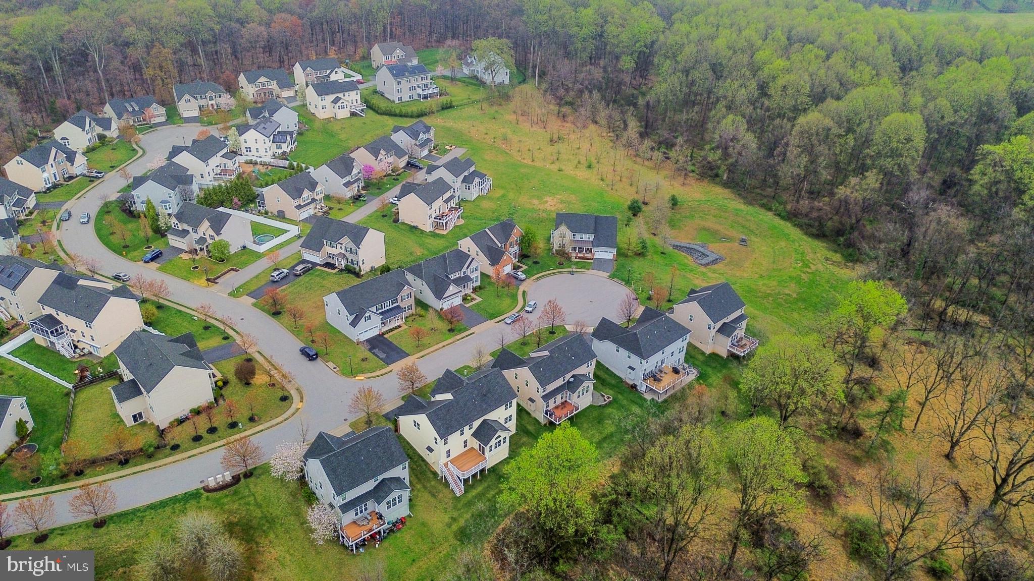 5430 Forest Kelly Ct