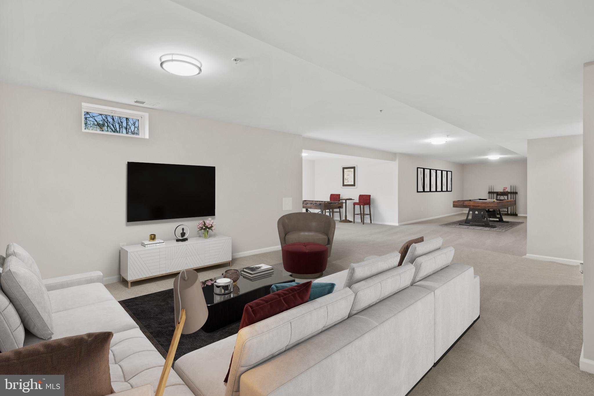 5430 Forest Kelly Ct