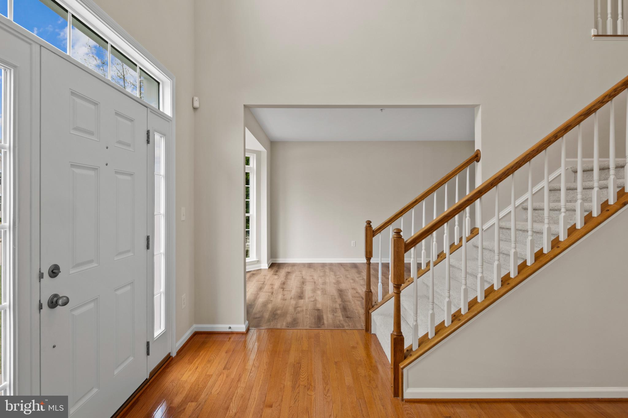 5430 Forest Kelly Ct