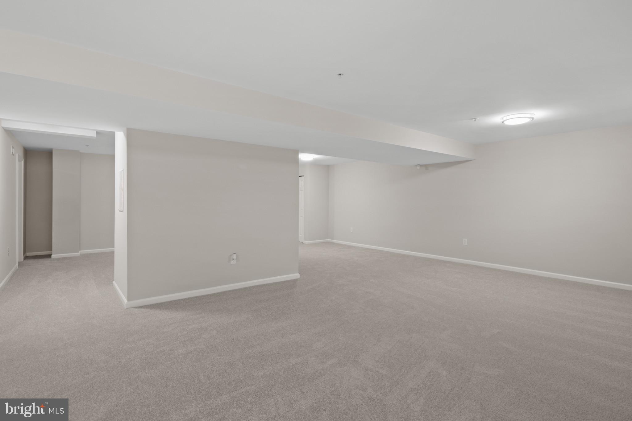 5430 Forest Kelly Ct