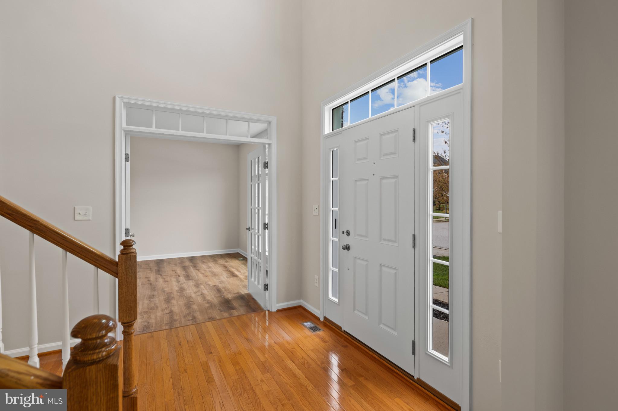 5430 Forest Kelly Ct