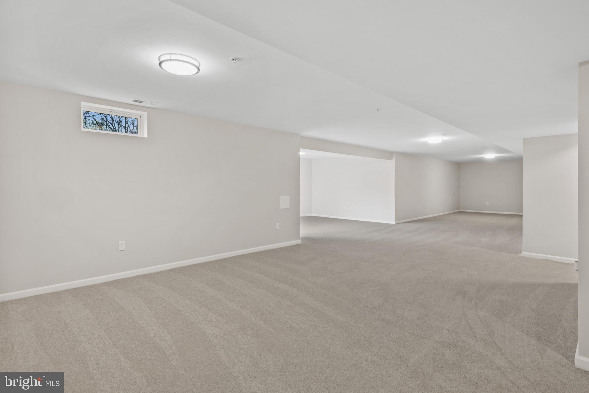 5430 Forest Kelly Ct