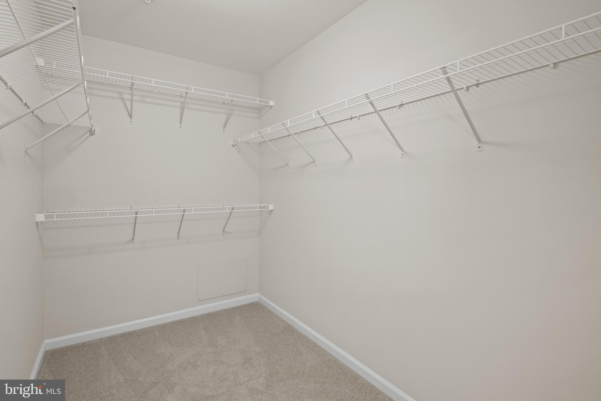 5430 Forest Kelly Ct