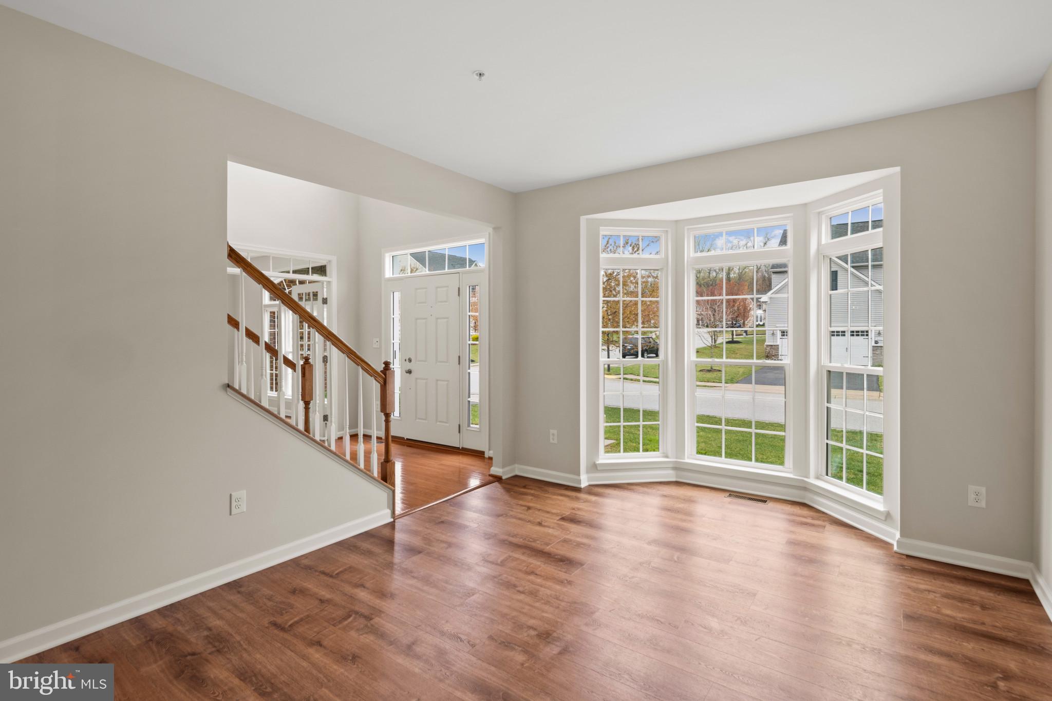 5430 Forest Kelly Ct