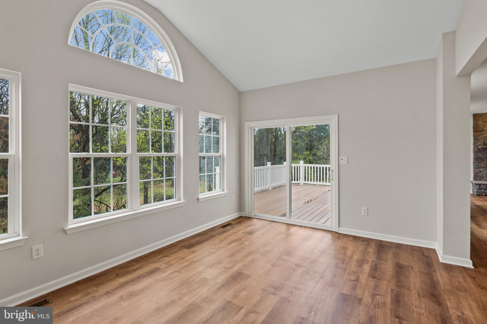 5430 Forest Kelly Ct