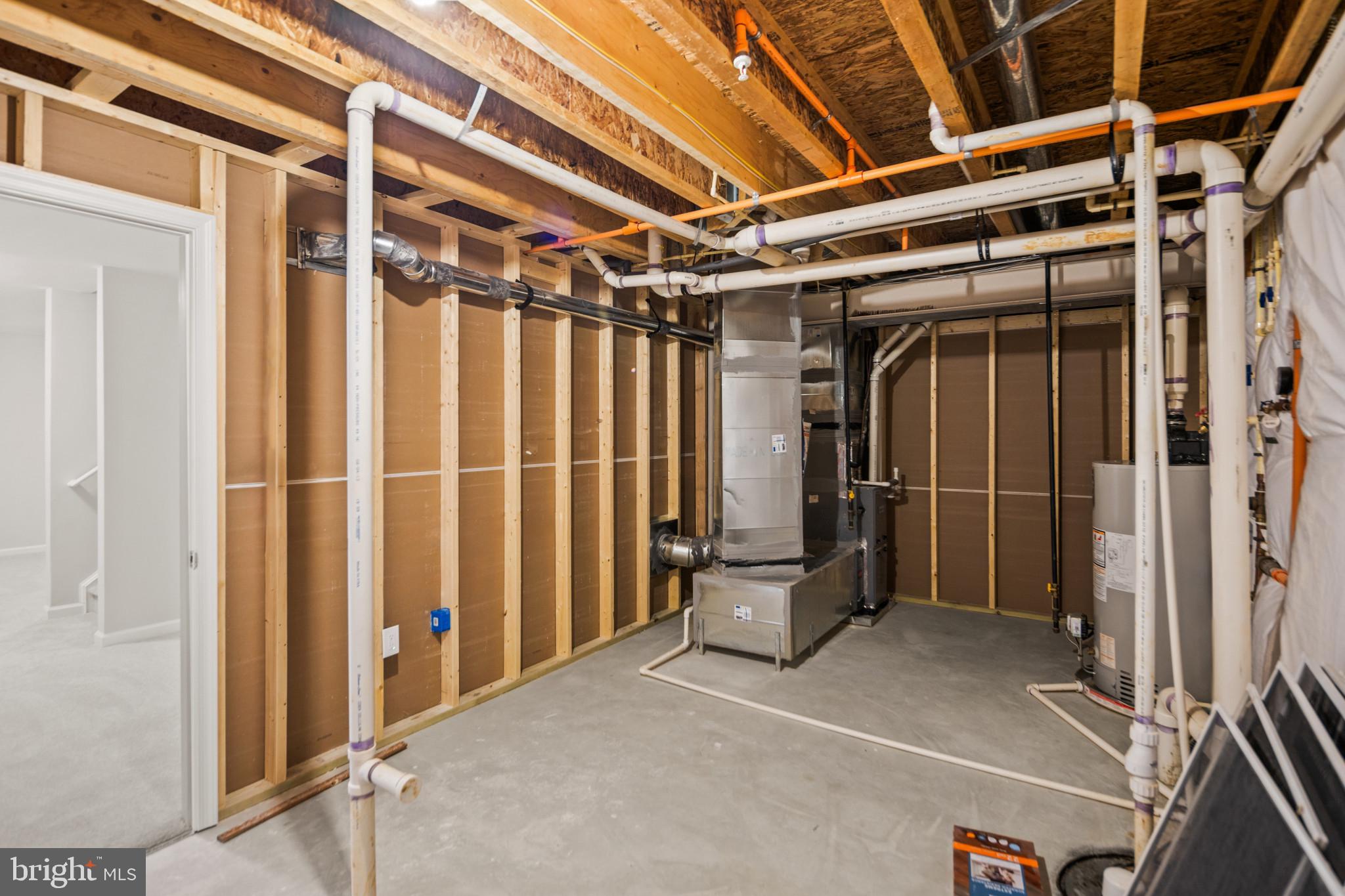 5430 Forest Kelly Ct