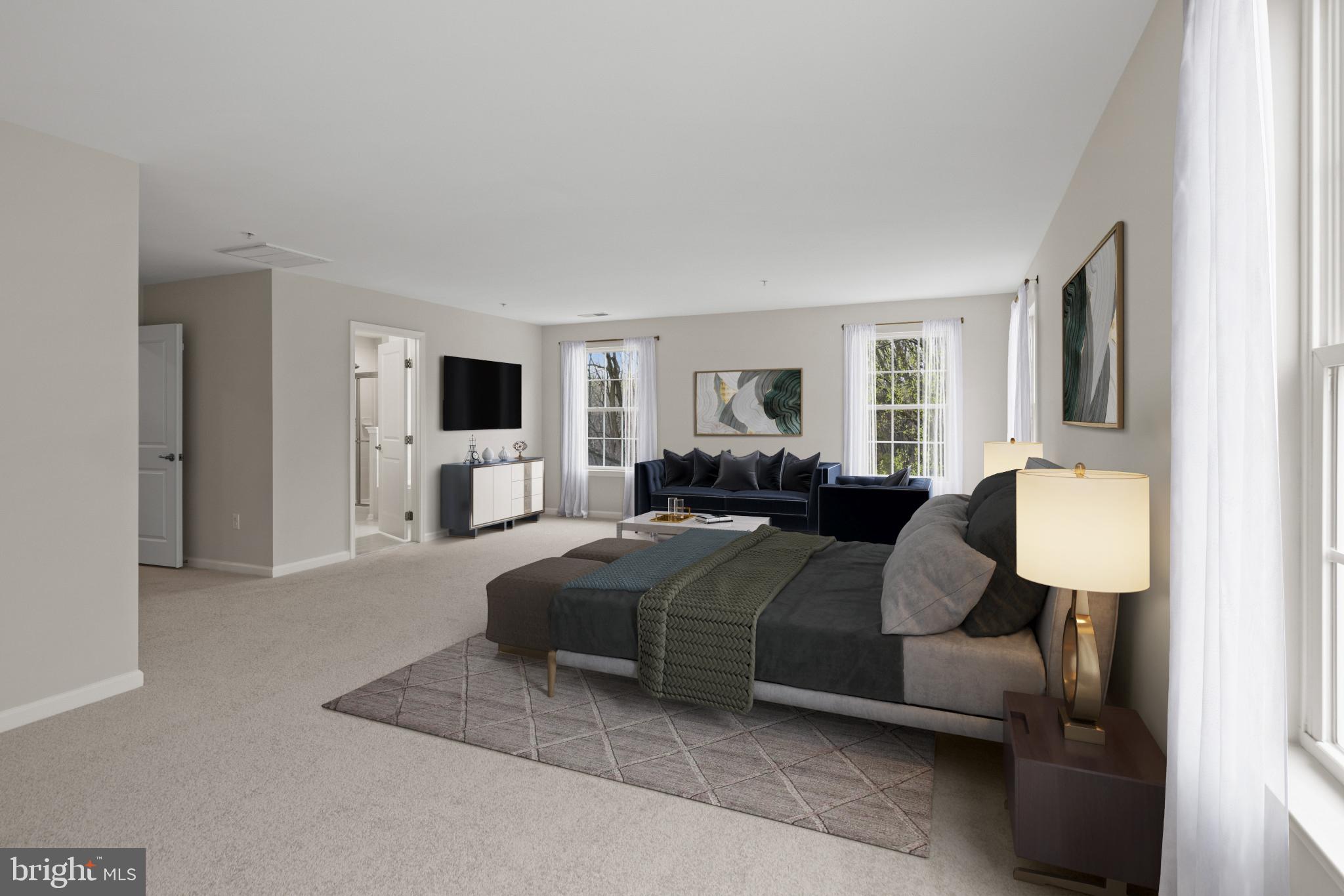 5430 Forest Kelly Ct